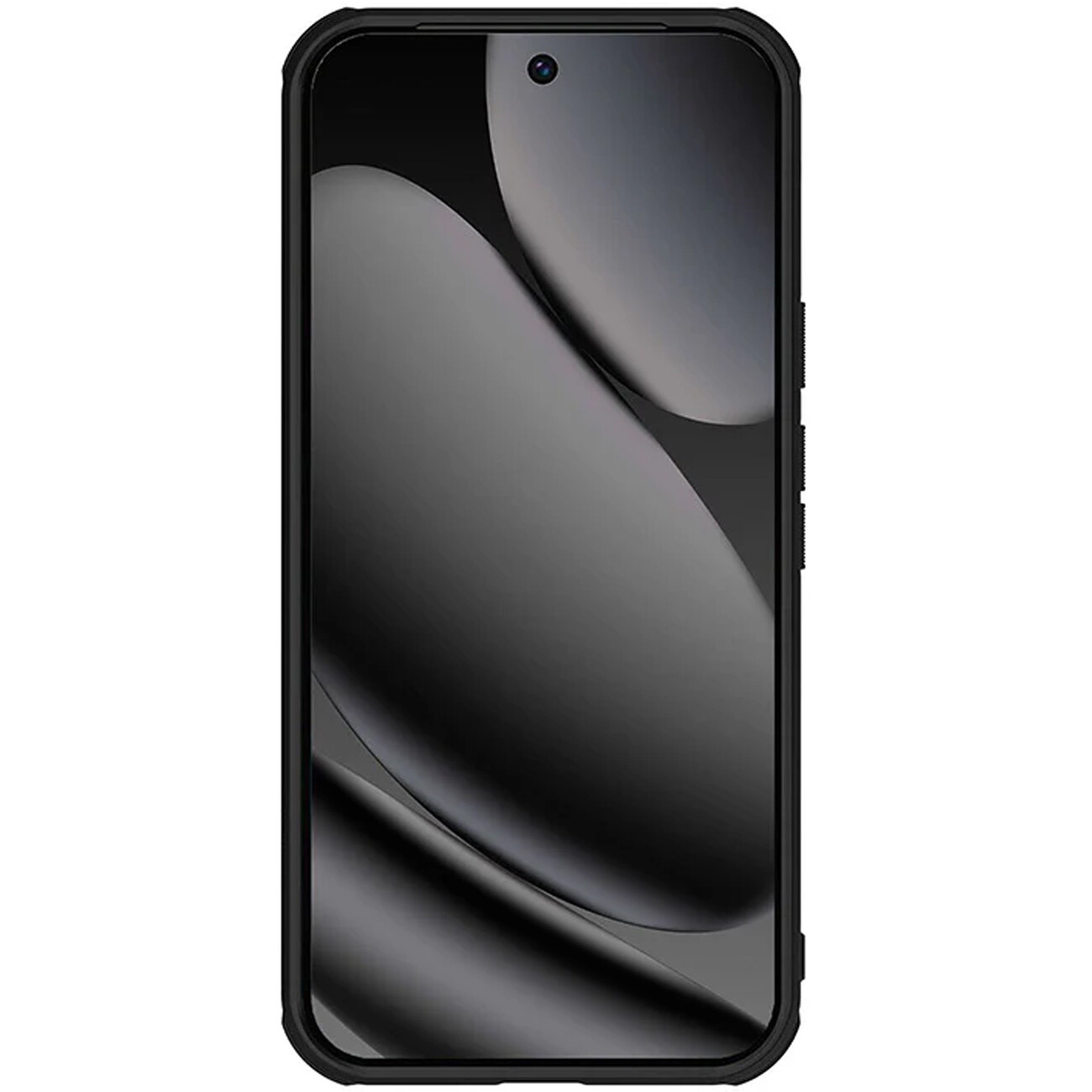 قیمت قاب گوگل پیکسل 10 پرو ایکس‌ال نیلکین