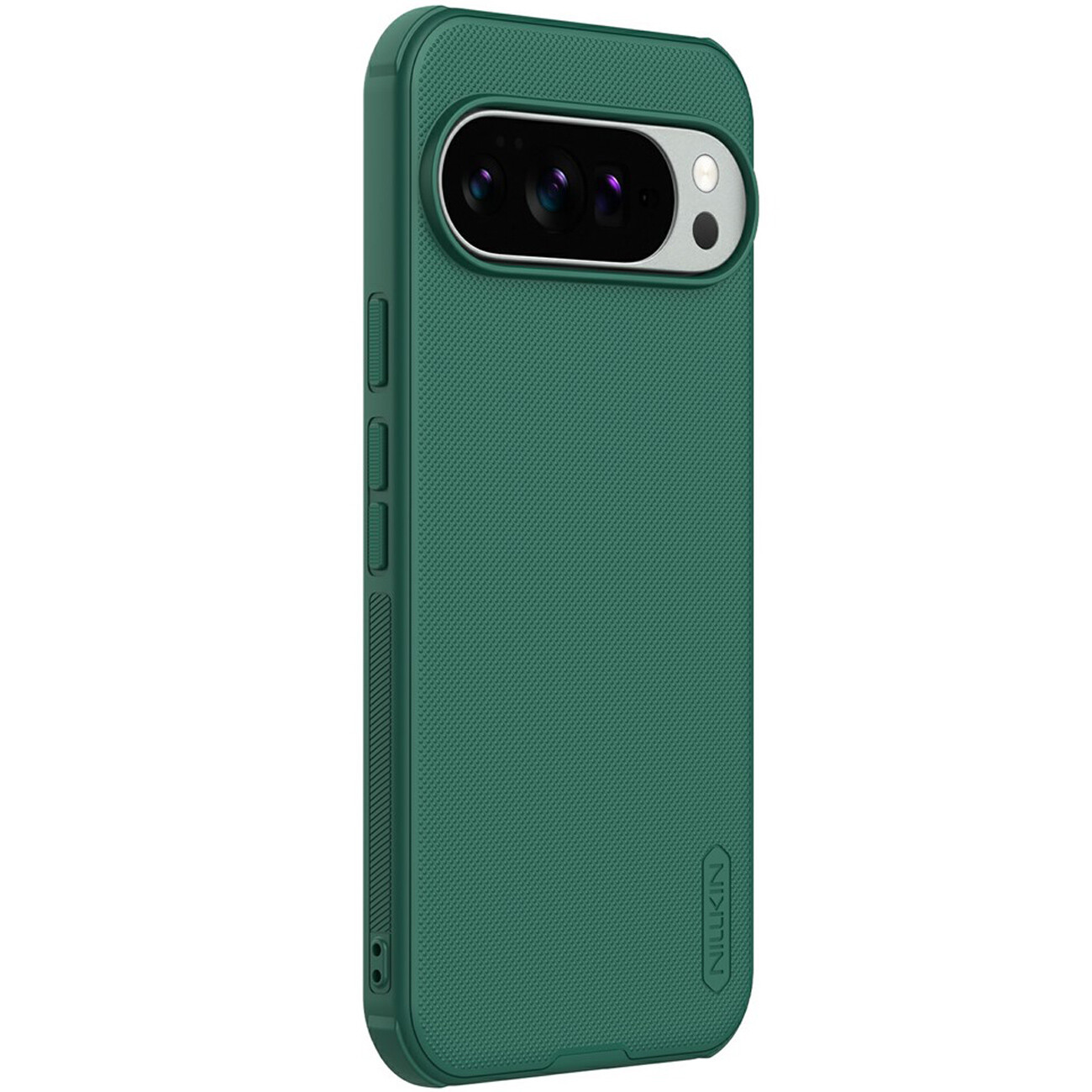 خرید گارد گوگل پیکسل 10 پرو ایکس‌ال نیلکین