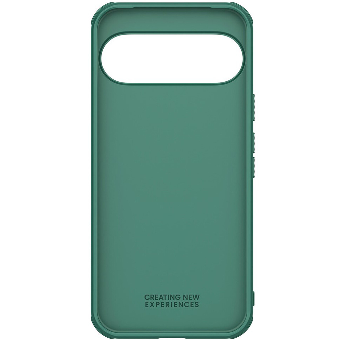 فروش کاور گوگل پیکسل 10 پرو ایکس‌ال نیلکین