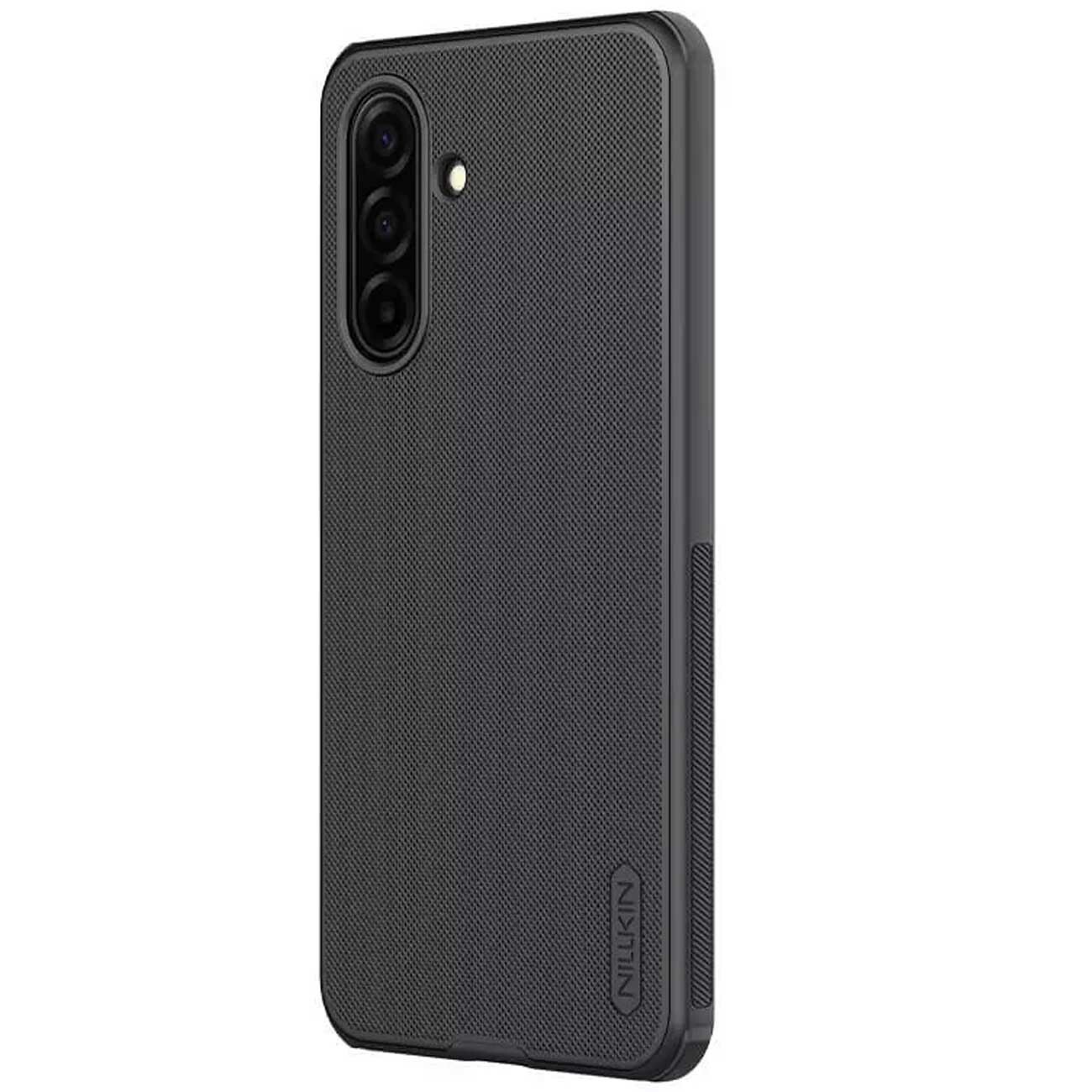 خرید قاب گوشی سامسونگ گلکسی آ 17 نیلکین