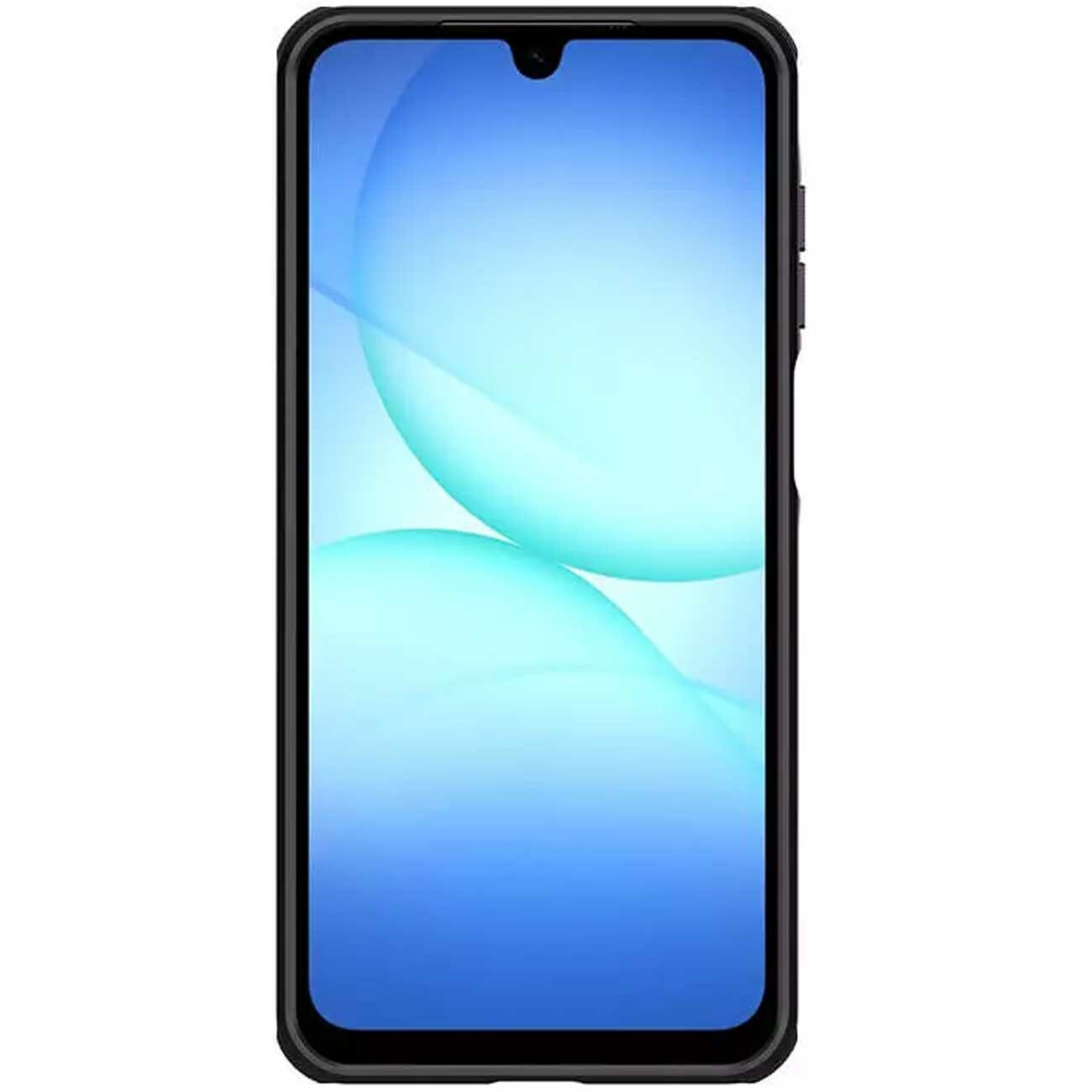 بهترین قاب گوشی سامسونگ گلکسی آ 17 نیلکین