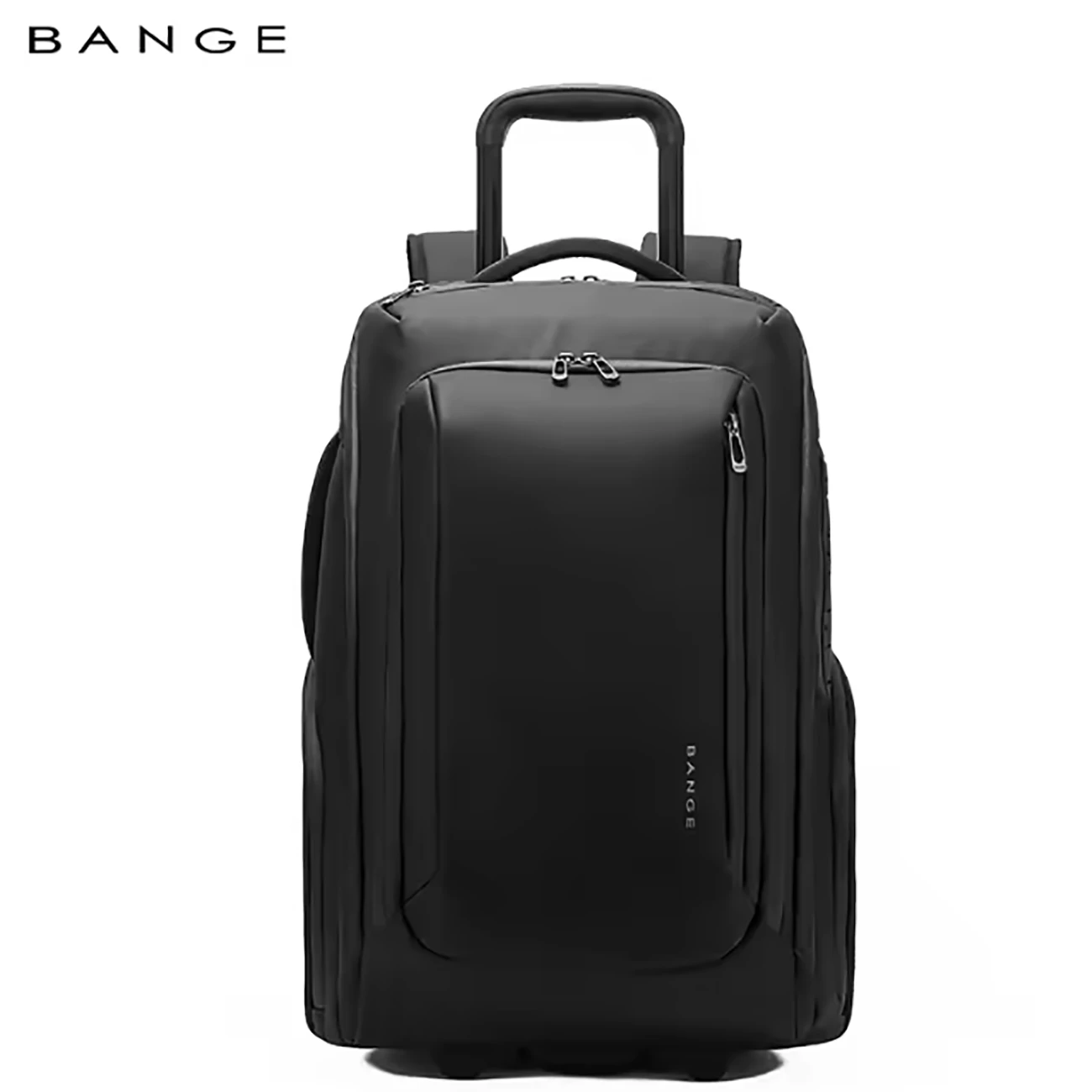 کوله پشتی چرخ دار 50 لیتری بنج