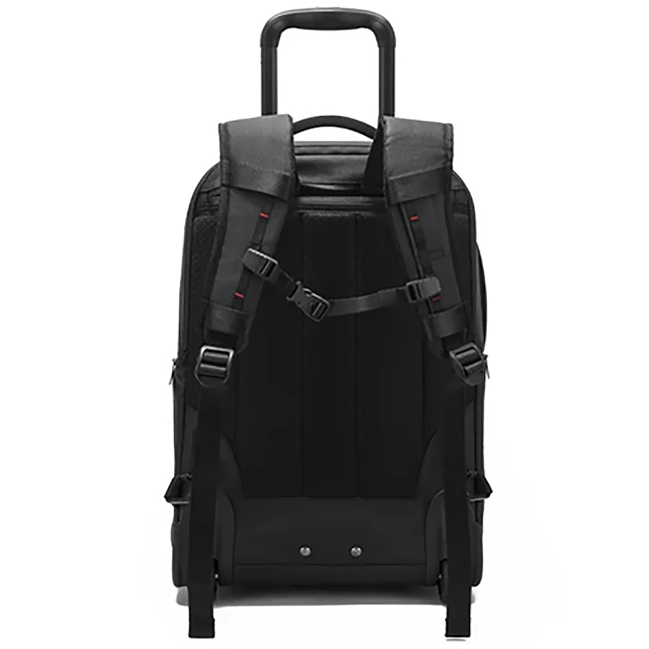 کوله پشتی چرخ دار 50 لیتری بنج