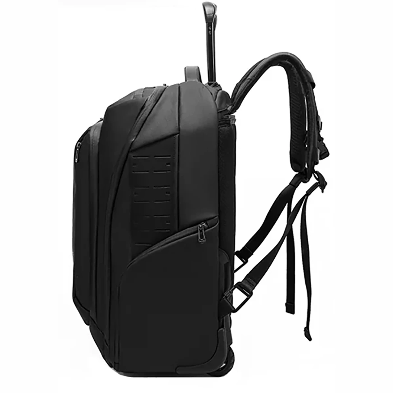 کوله پشتی چرخ دار 50 لیتری بنج