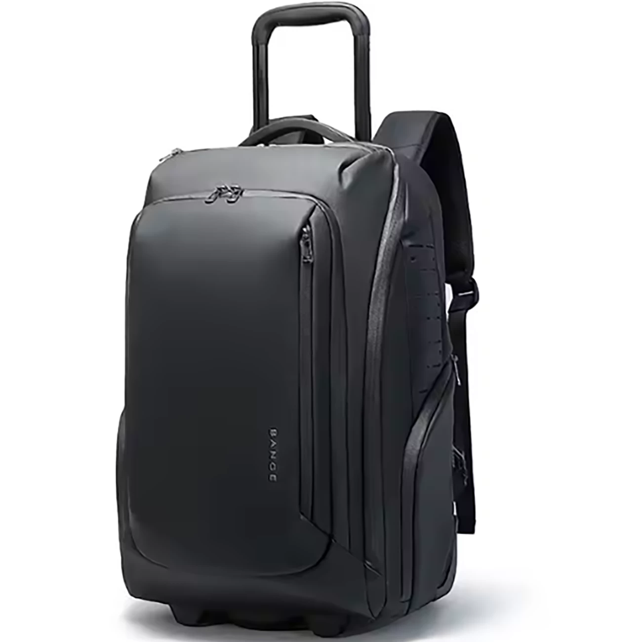 کوله پشتی چرخ دار 50 لیتری بنج