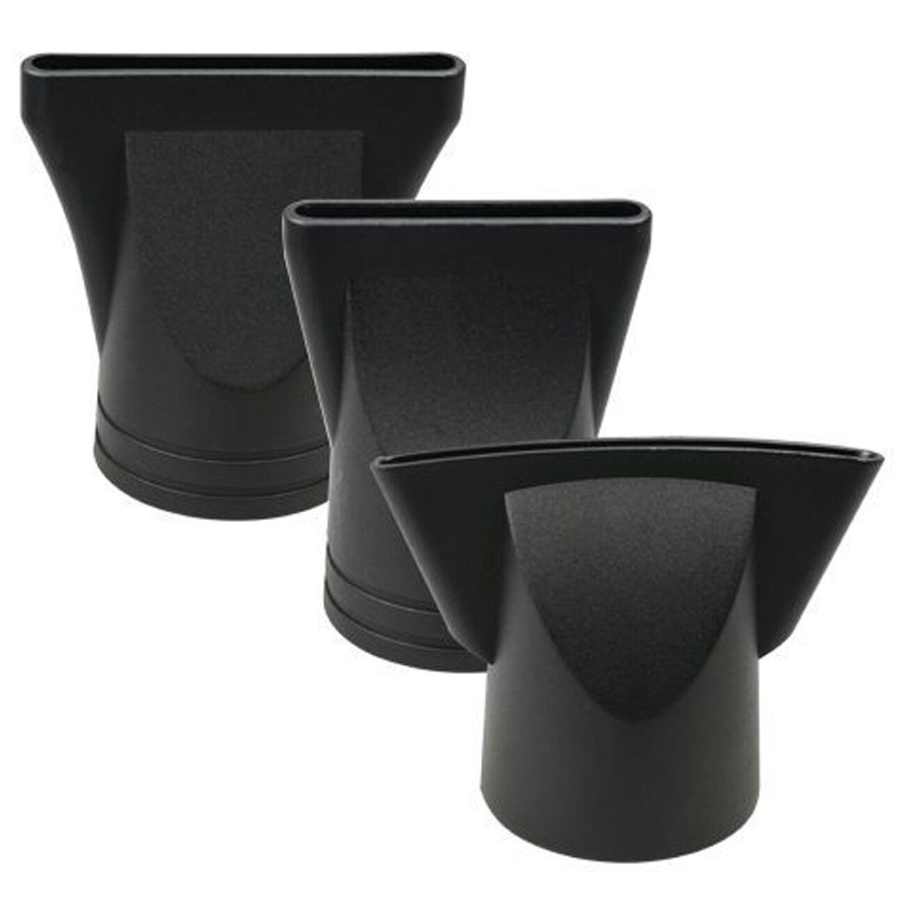 سشوار یون منفی پرومکس