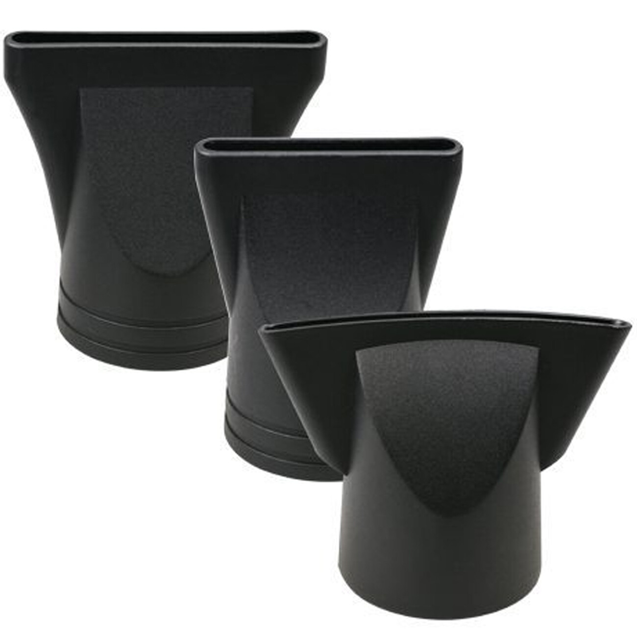 بهترین سشوار یون منفی 2500 وات پرومکس