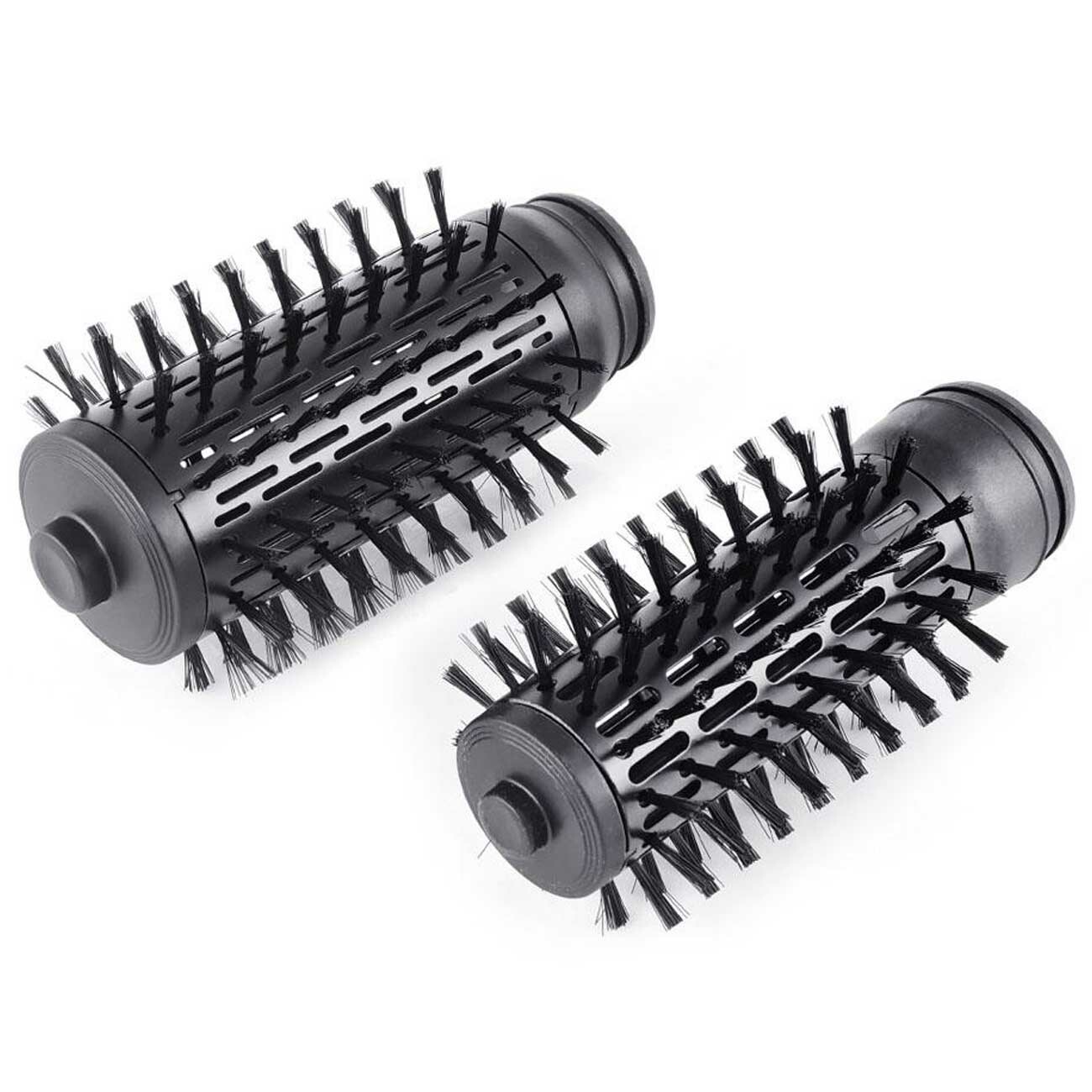 سشوار چرخشی پرومکس