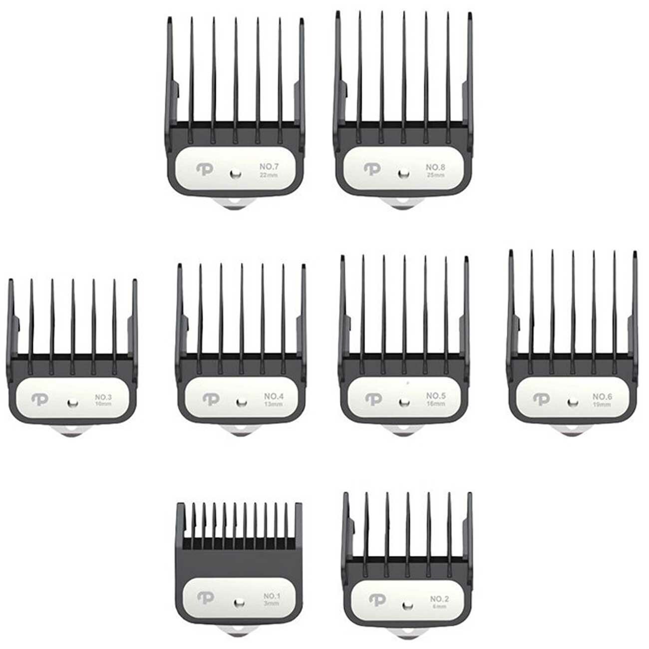 بهترین ماشین اصلاح پرومکس