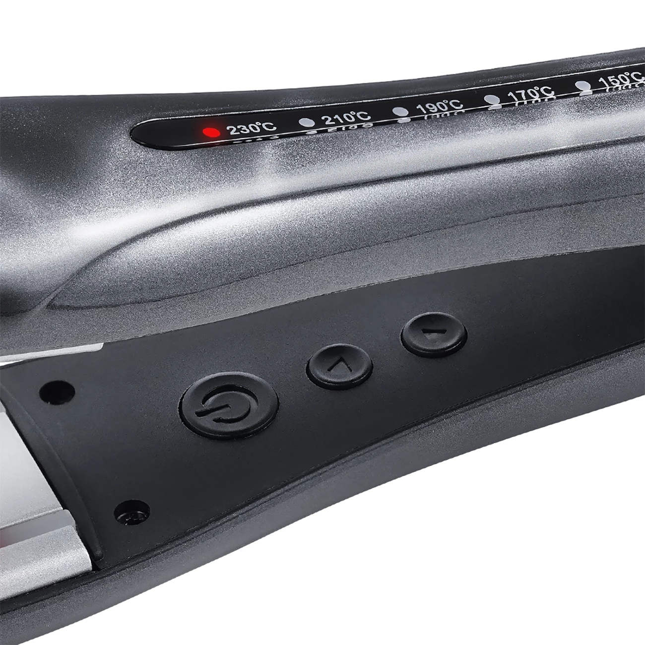 قیمت اتو مو مادون قرمز پرومکس