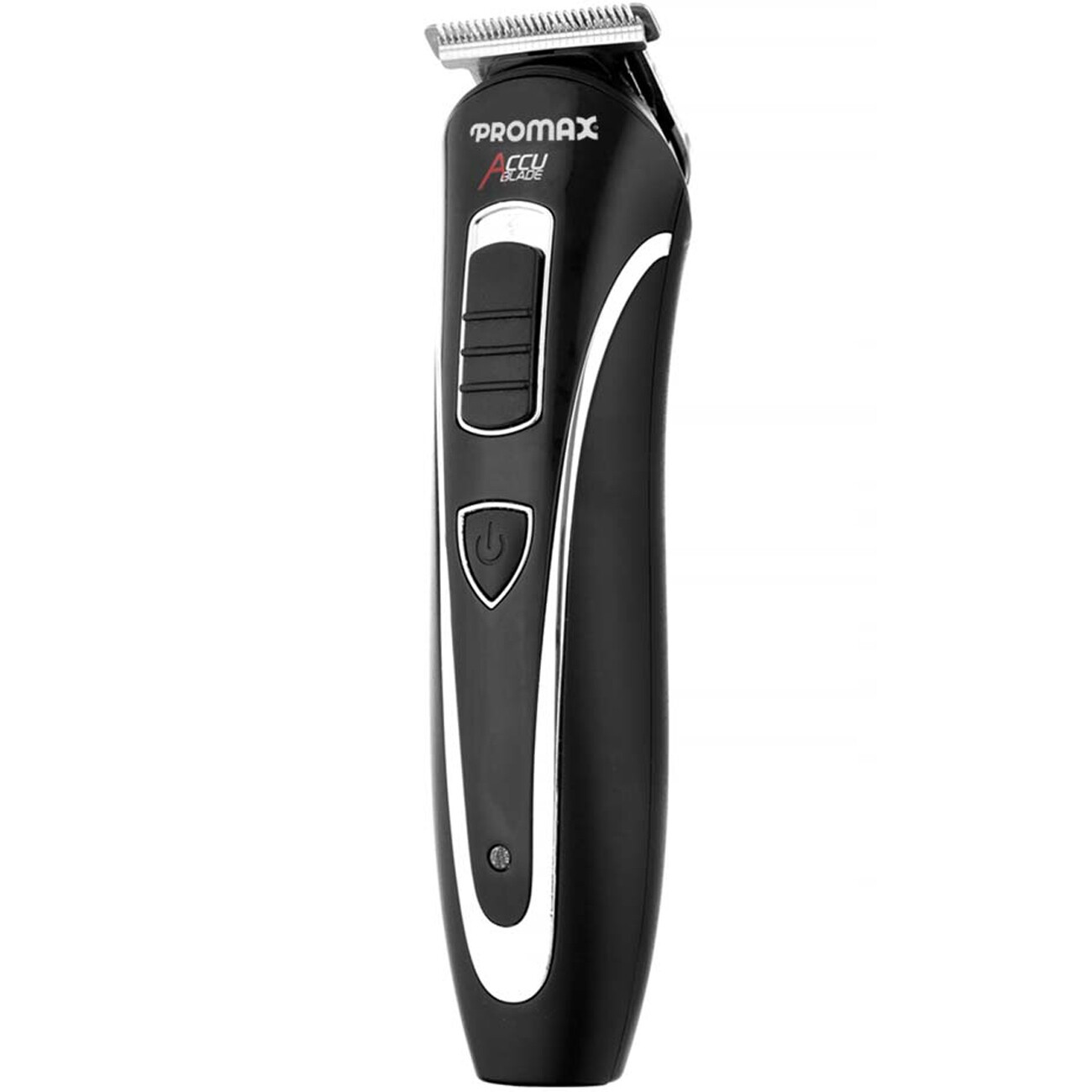 ماشین اصلاح 5 کاره پرومکس