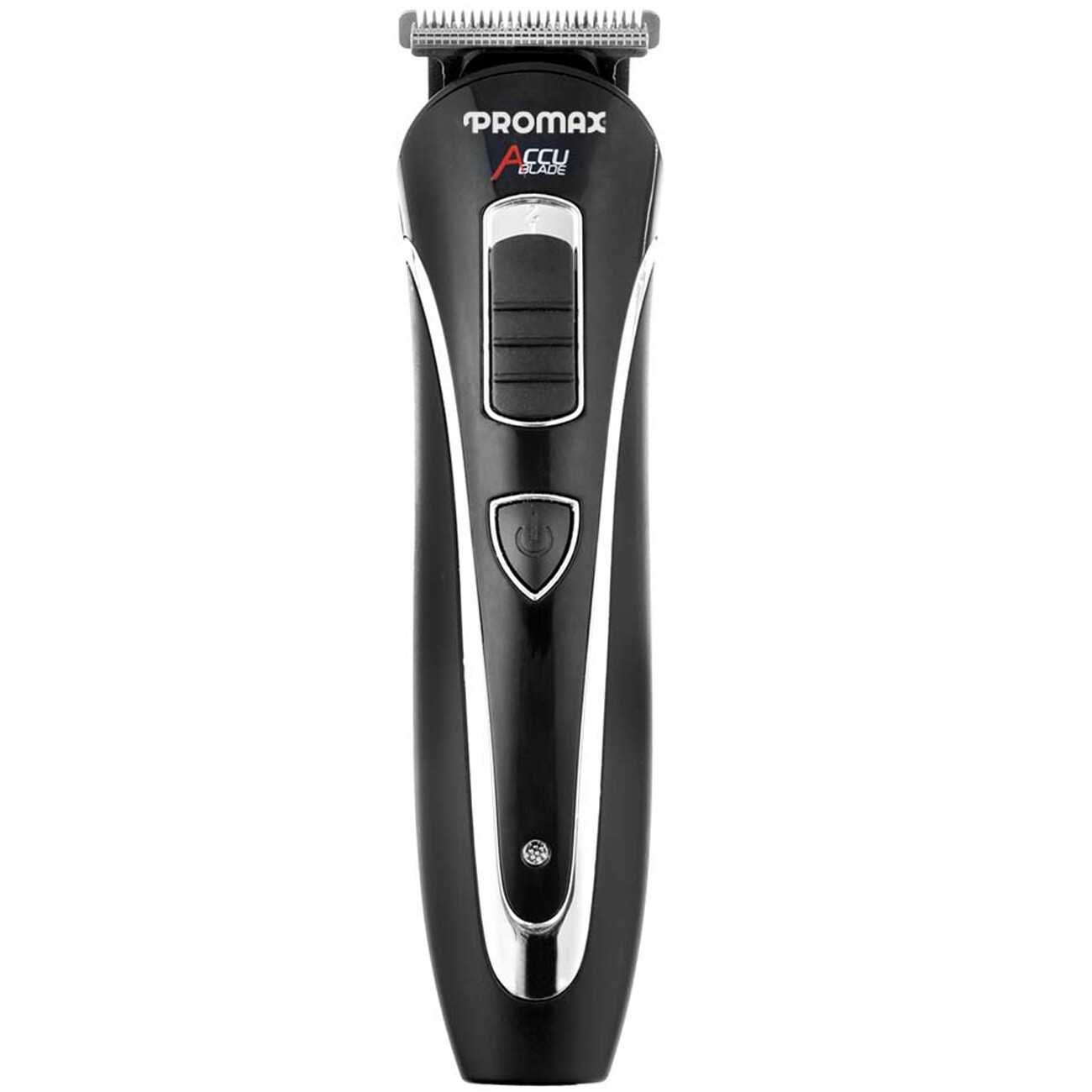 خرید ماشین اصلاح 5 کاره پرومکس