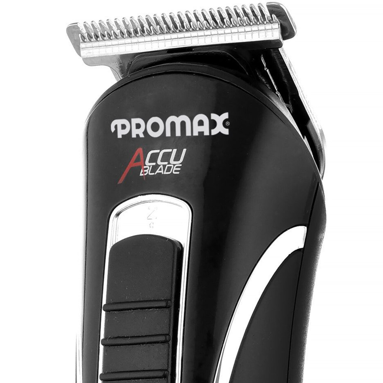 فروش ماشین اصلاح 5 کاره پرومکس