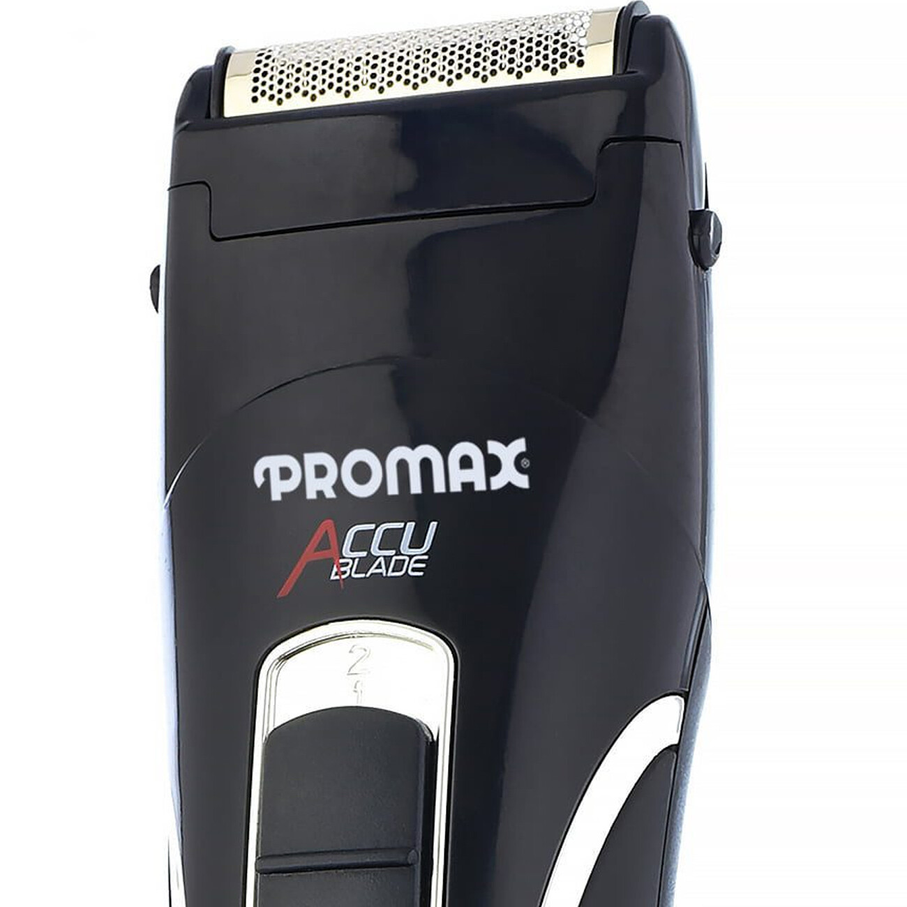 قیمت ماشین اصلاح 5 کاره پرومکس