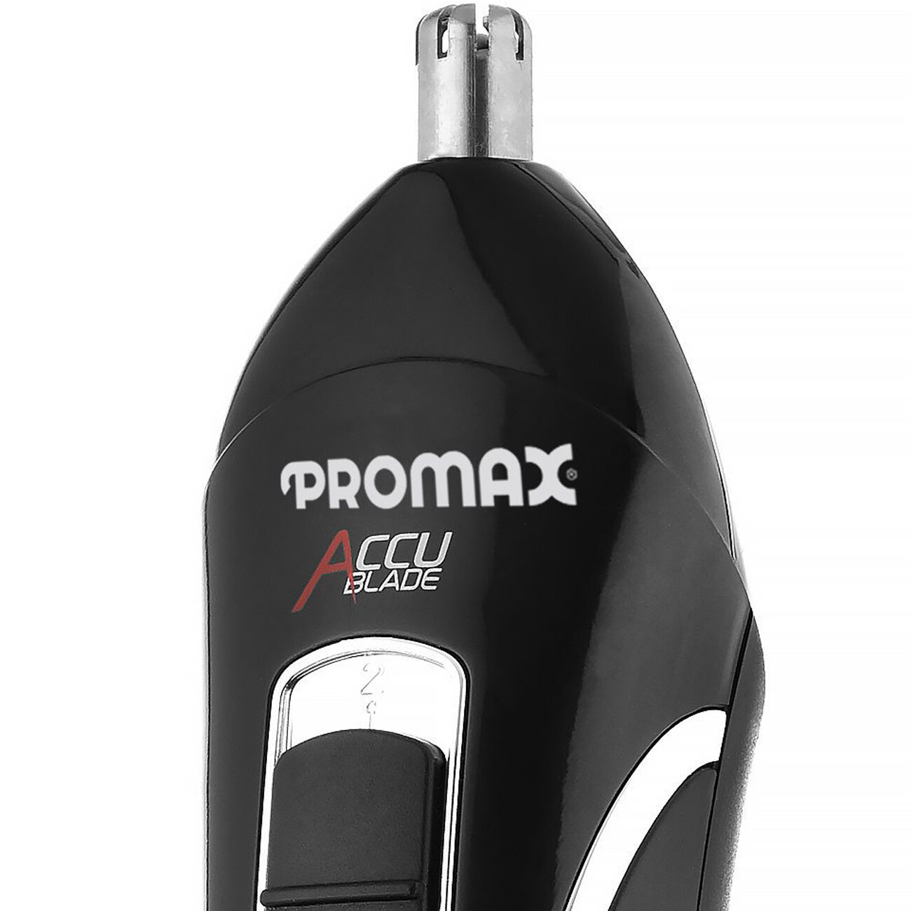 فروش ریش تراش 5 کاره پرومکس