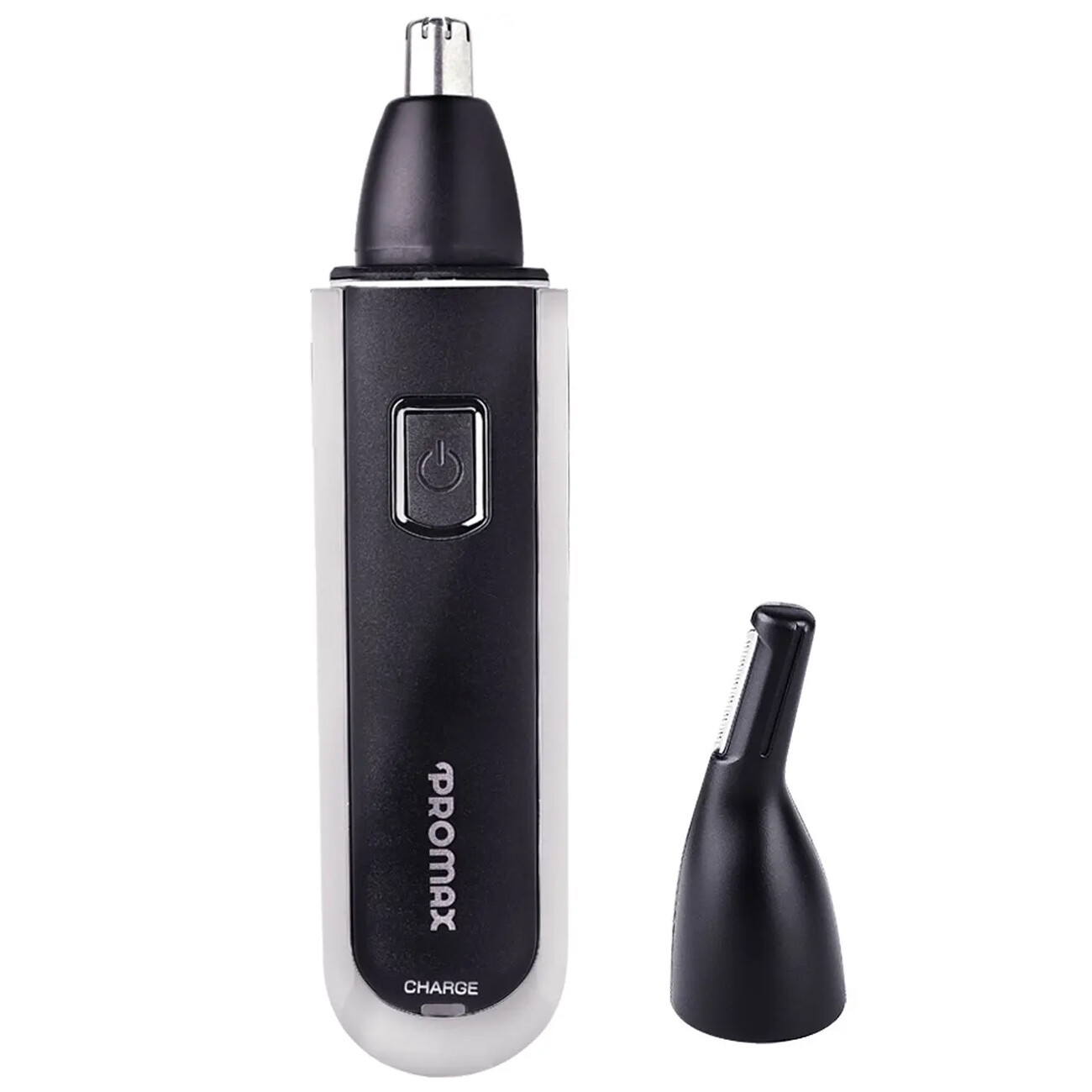 خرید ست موزن موی بینی و گوش پرومکس