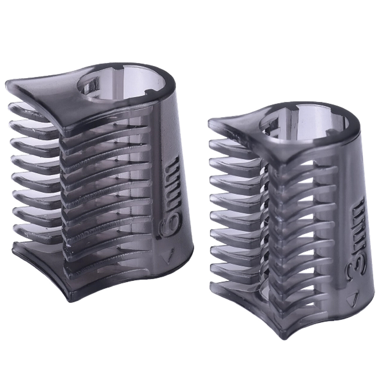 فروش ست موزن موی بینی و گوش پرومکس