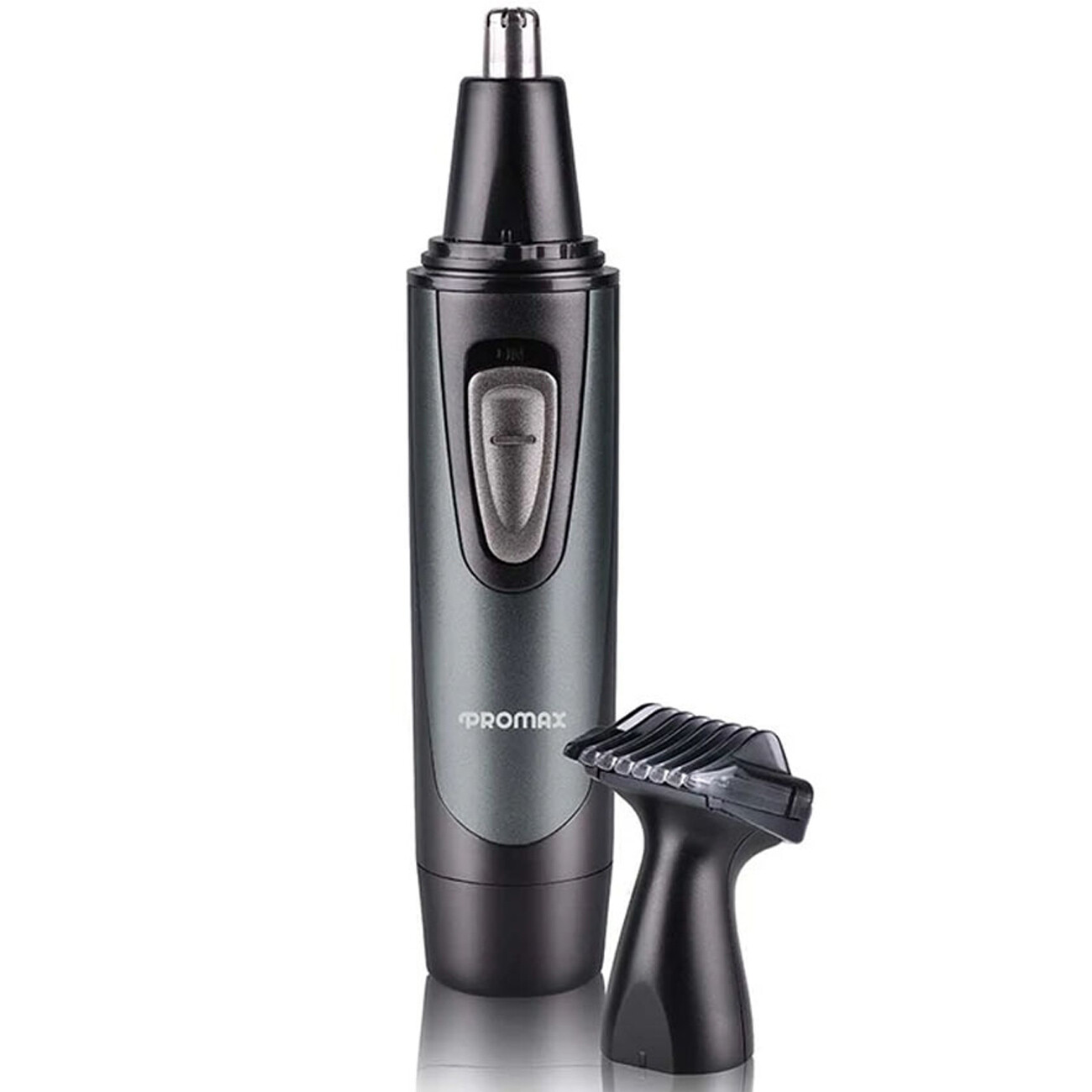 قیمت دستگاه اصلاح موی بینی،ابرو و گوش پرومکس