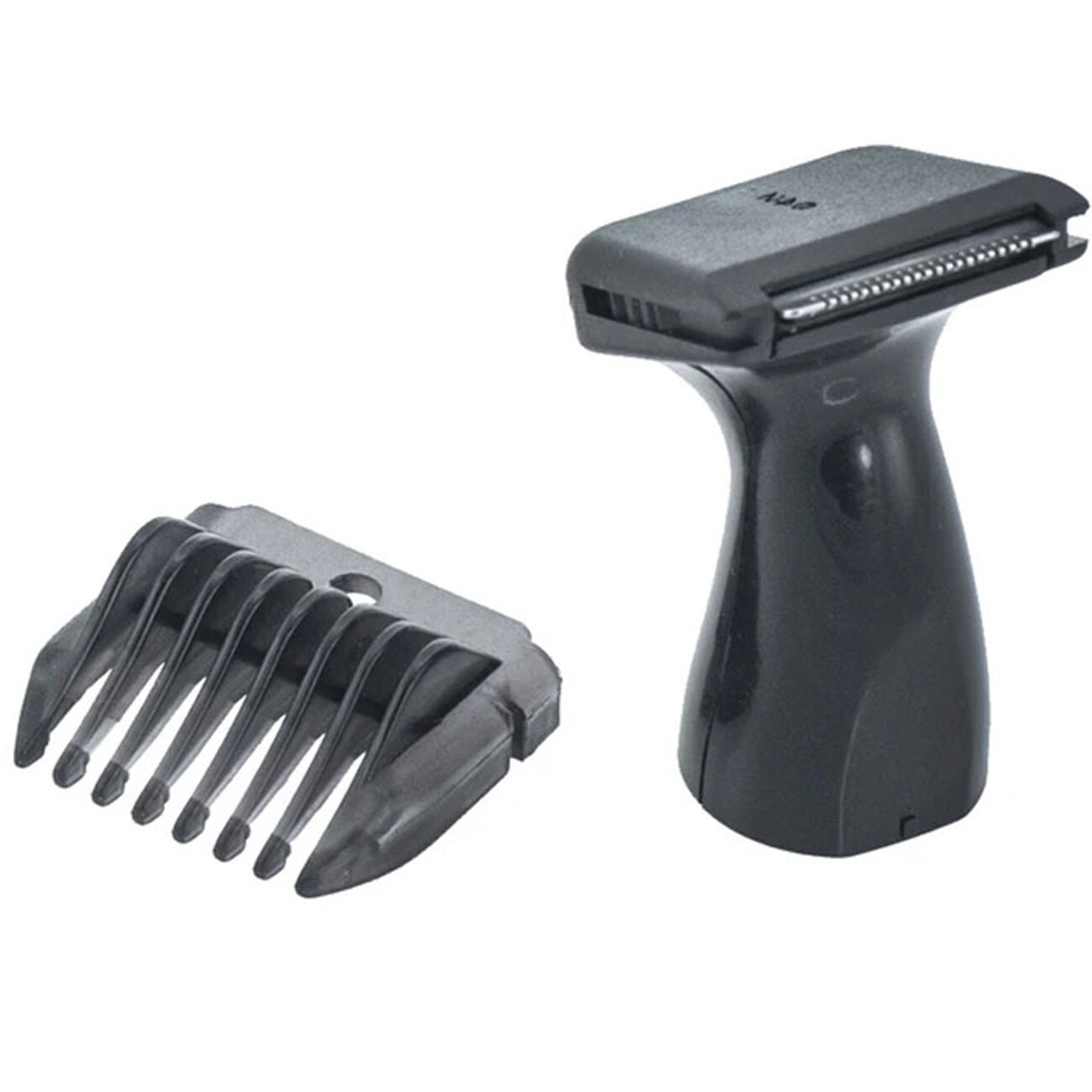 خرید موزن گوش و بینی پرومکس