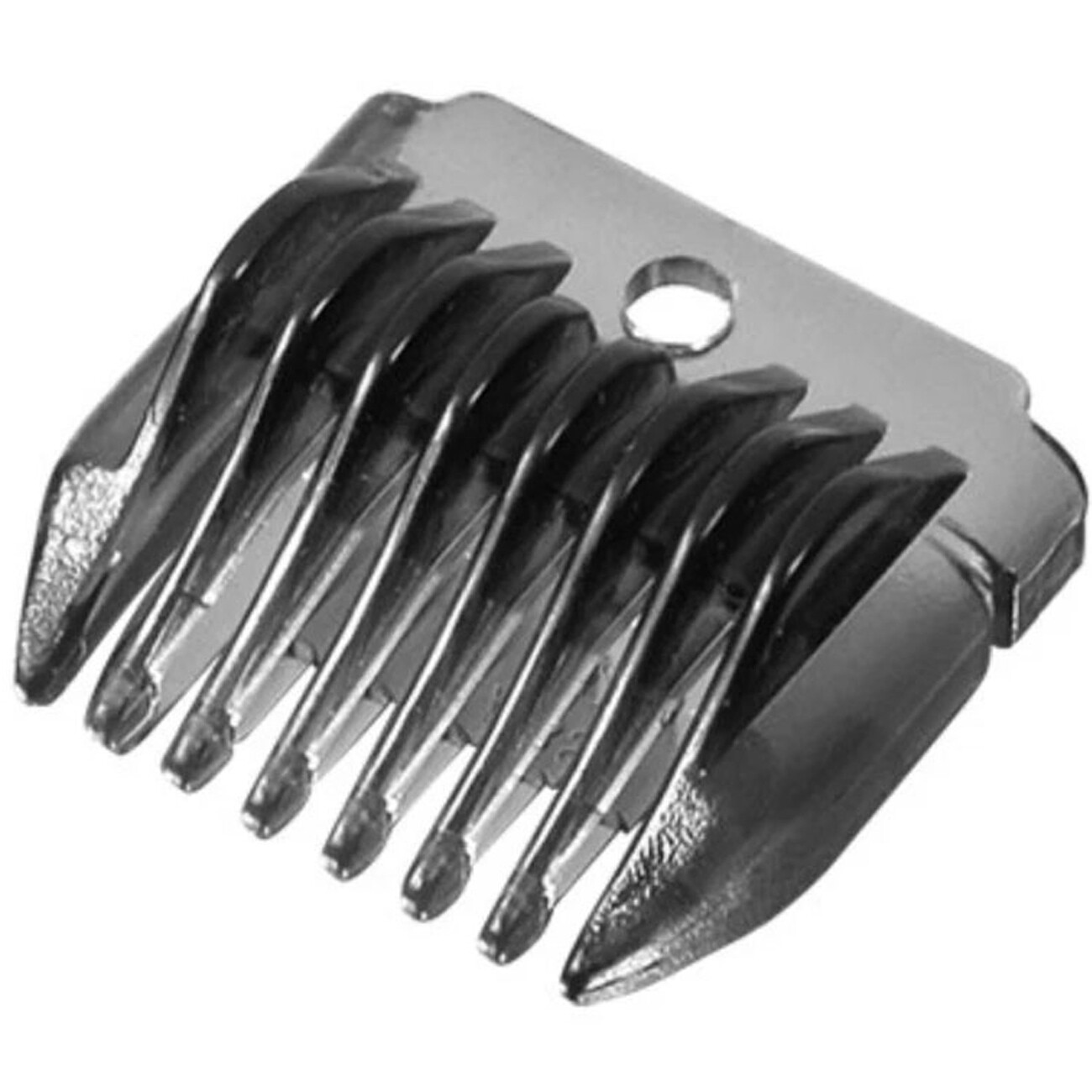 فروش موزن گوش و بینی پرومکس