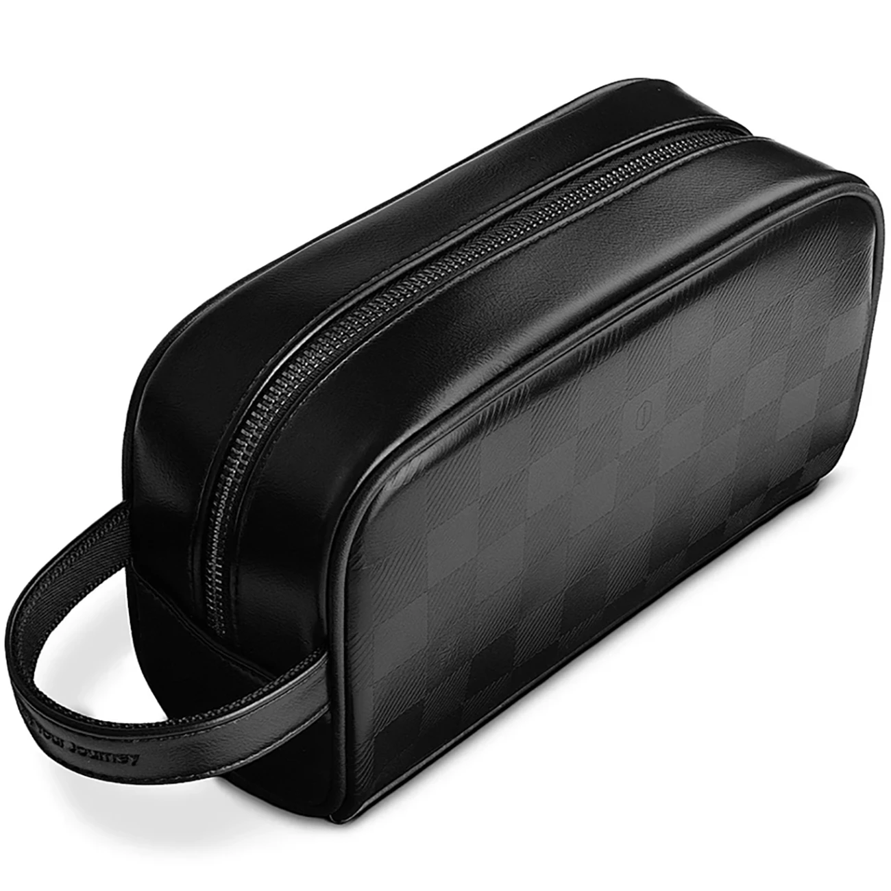 خرید کیف دستی چرمی ویو با قفل امنیتی