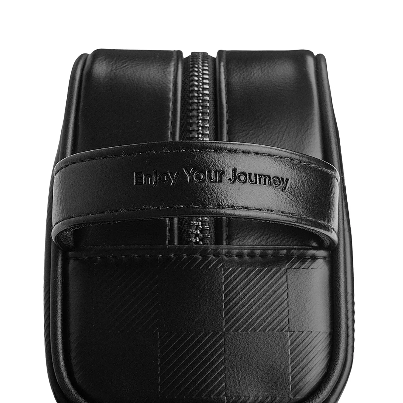 فروش کیف دستی چرمی ویو با قفل امنیتی