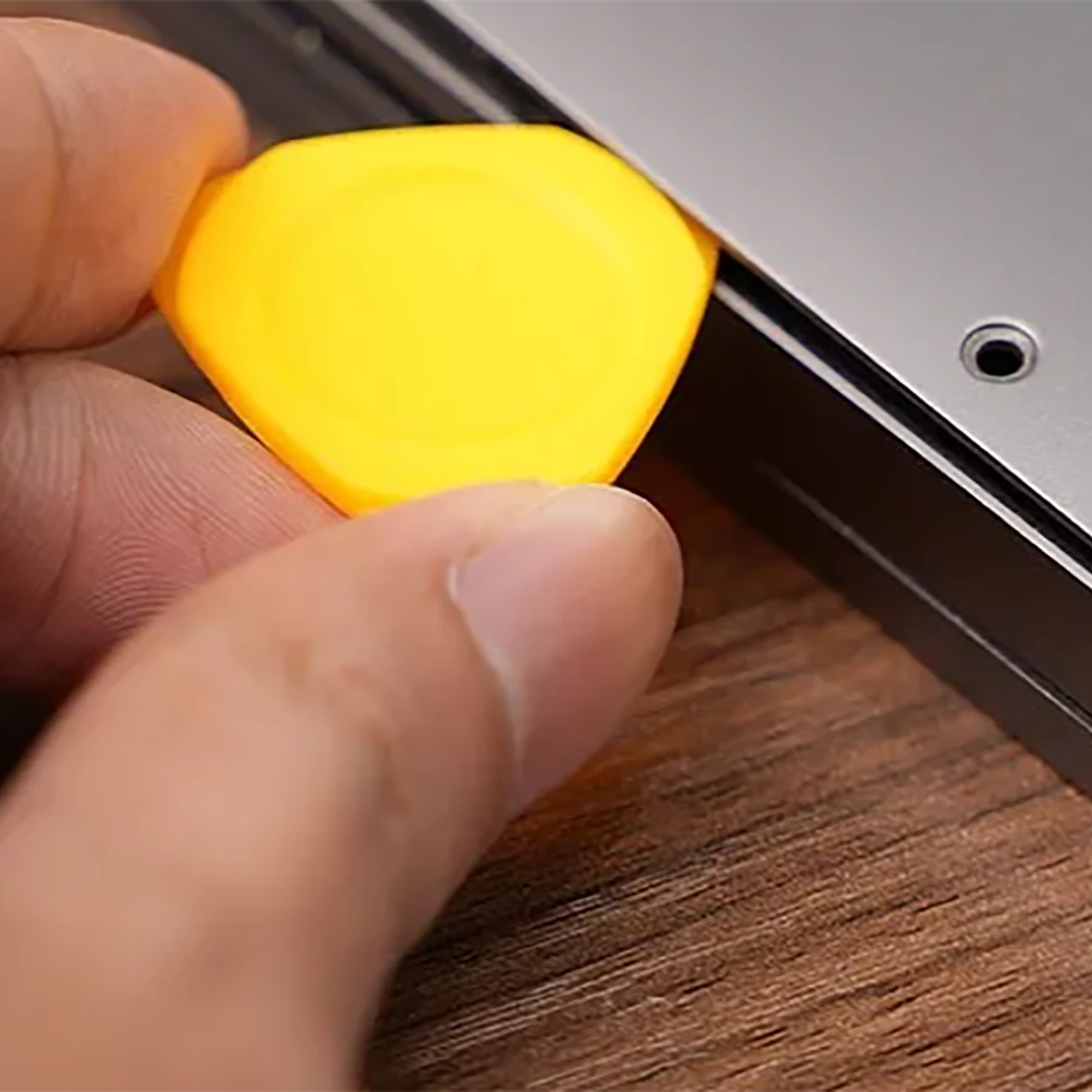 خرید مجموعه پیچ‌گوشتی الکتریکی آتومن شیائومی