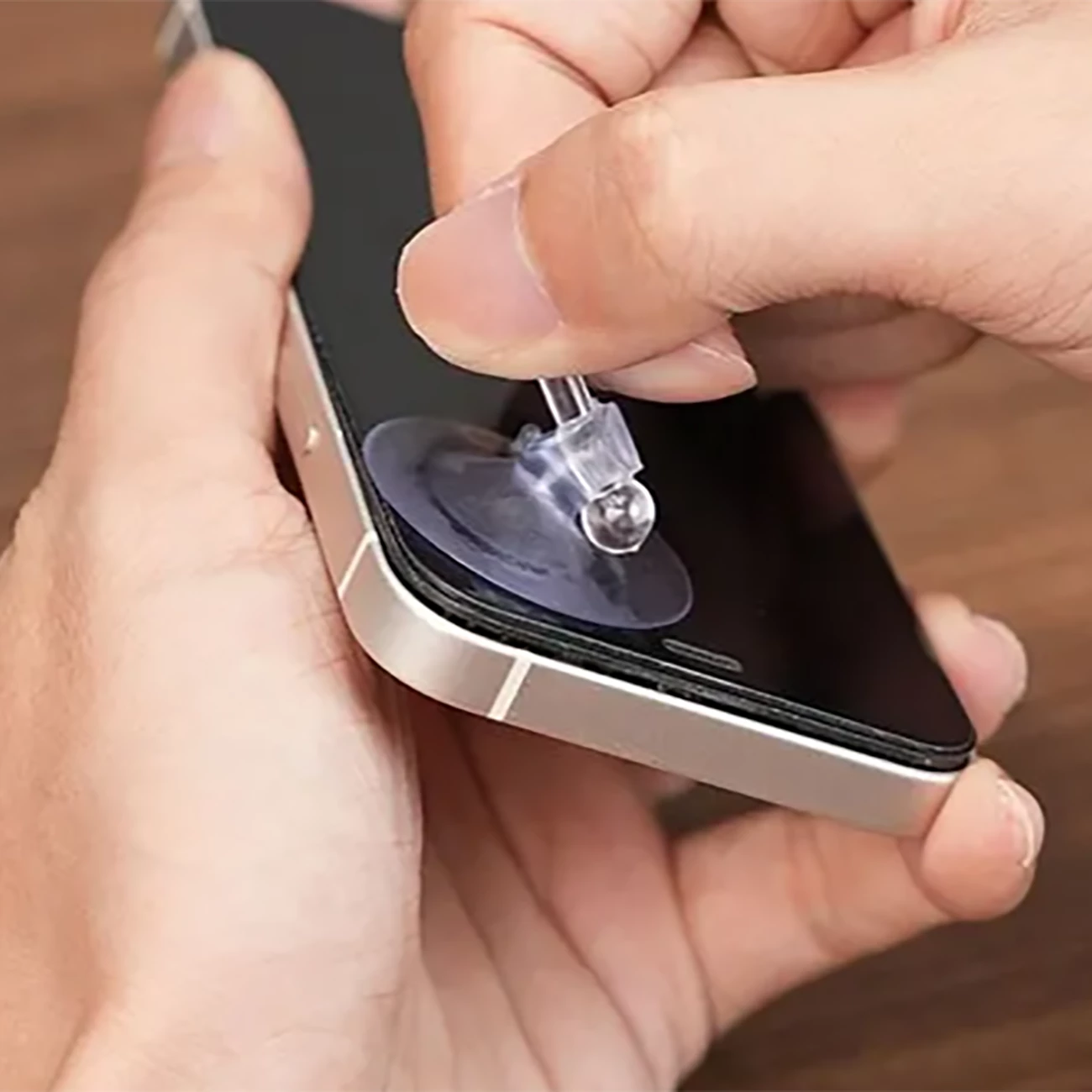 فروش مجموعه پیچ‌گوشتی الکتریکی آتومن شیائومی