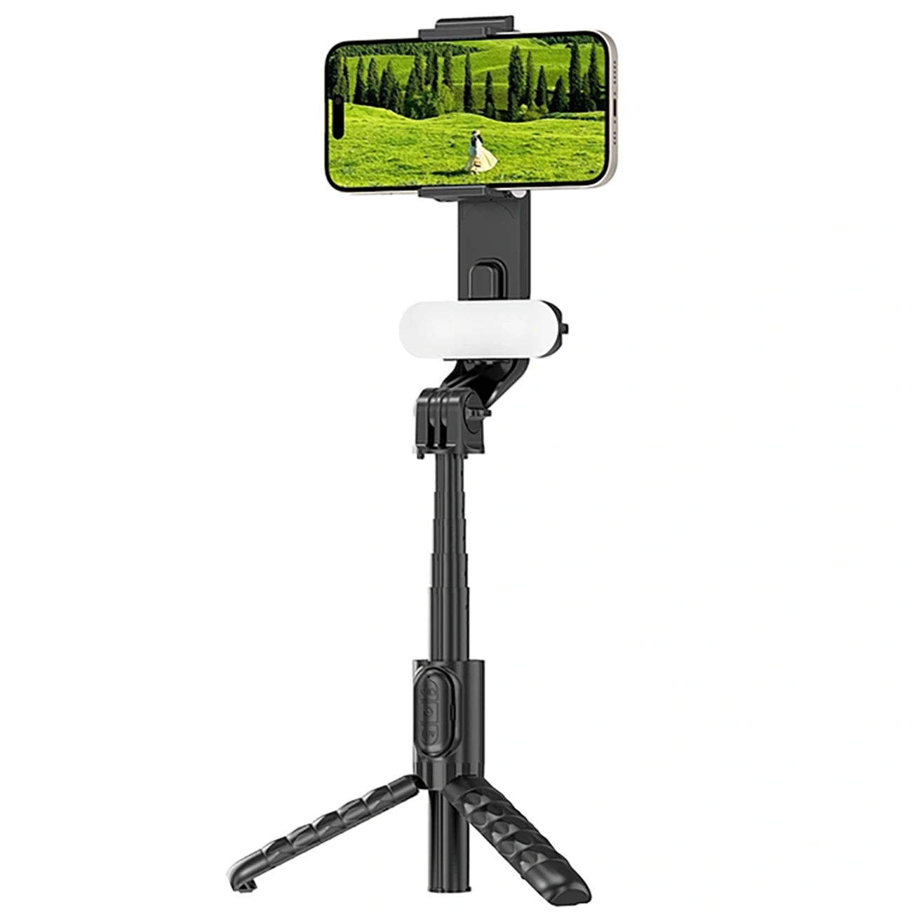 مونوپاد و سه پایه موبایل ویوو Wiwu WI-SE013