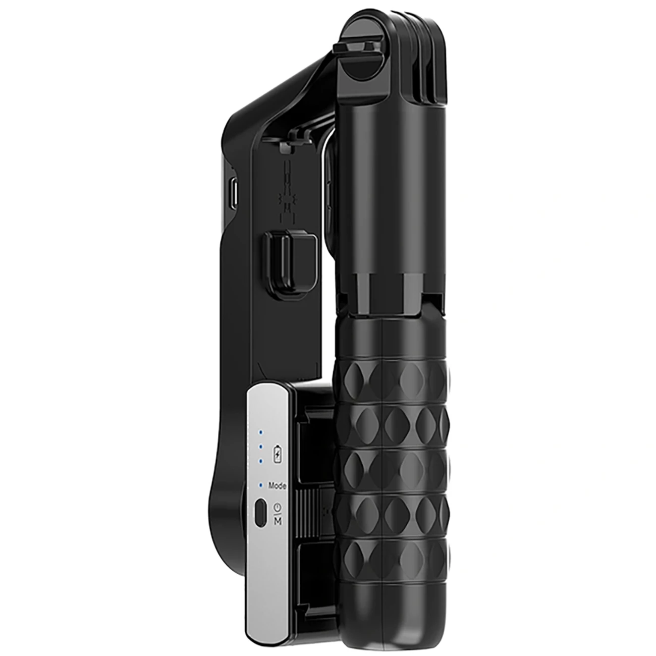 قیمت مونوپاد و سه پایه سلفی ویوو