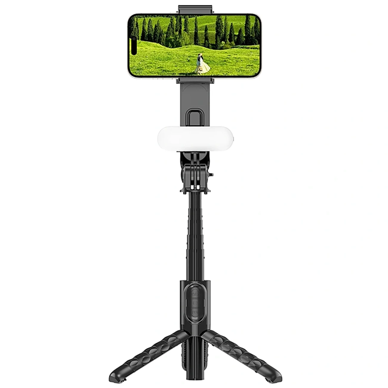 خرید مونوپاد و سه پایه سلفی ویوو