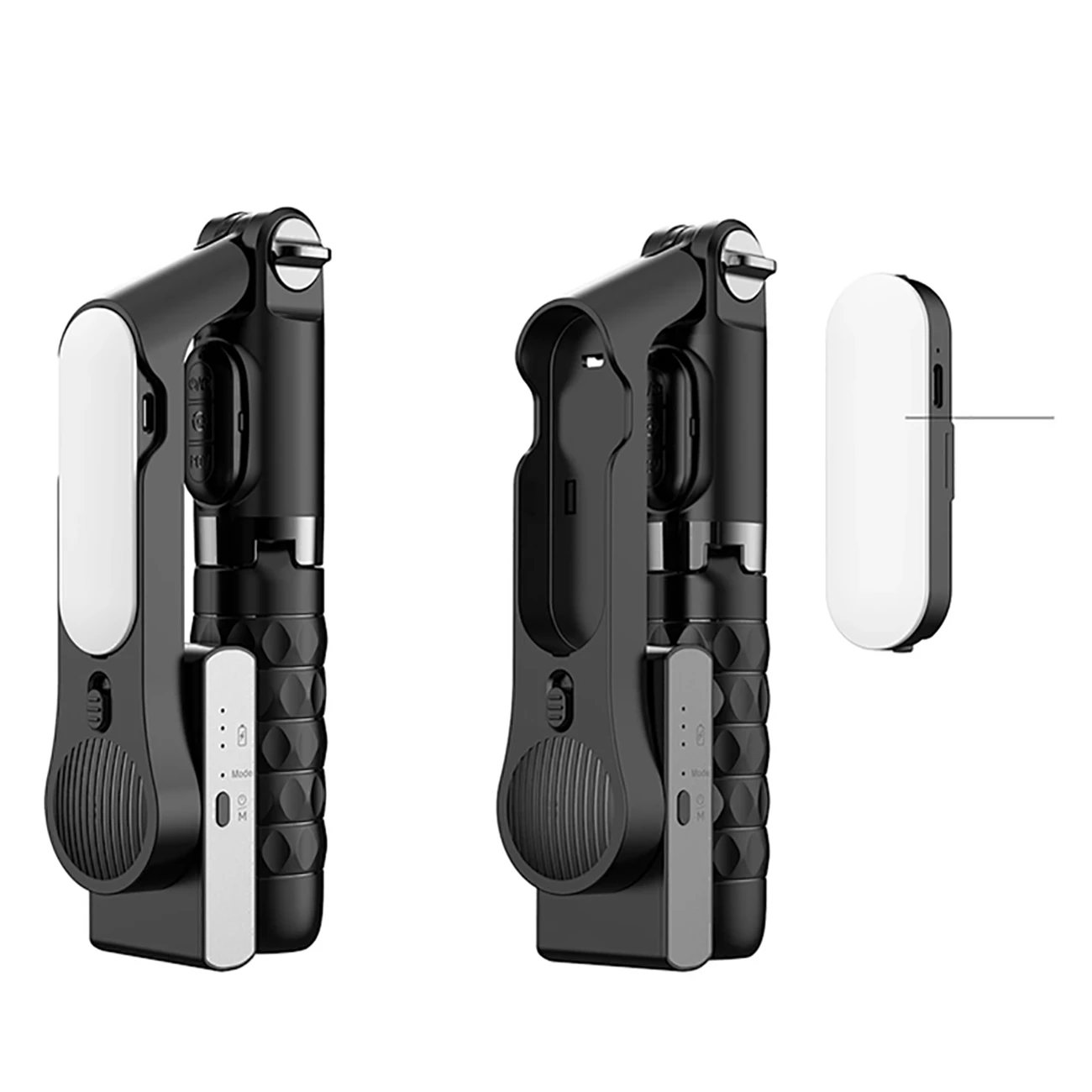 فروش مونوپاد و سه پایه سلفی ویوو