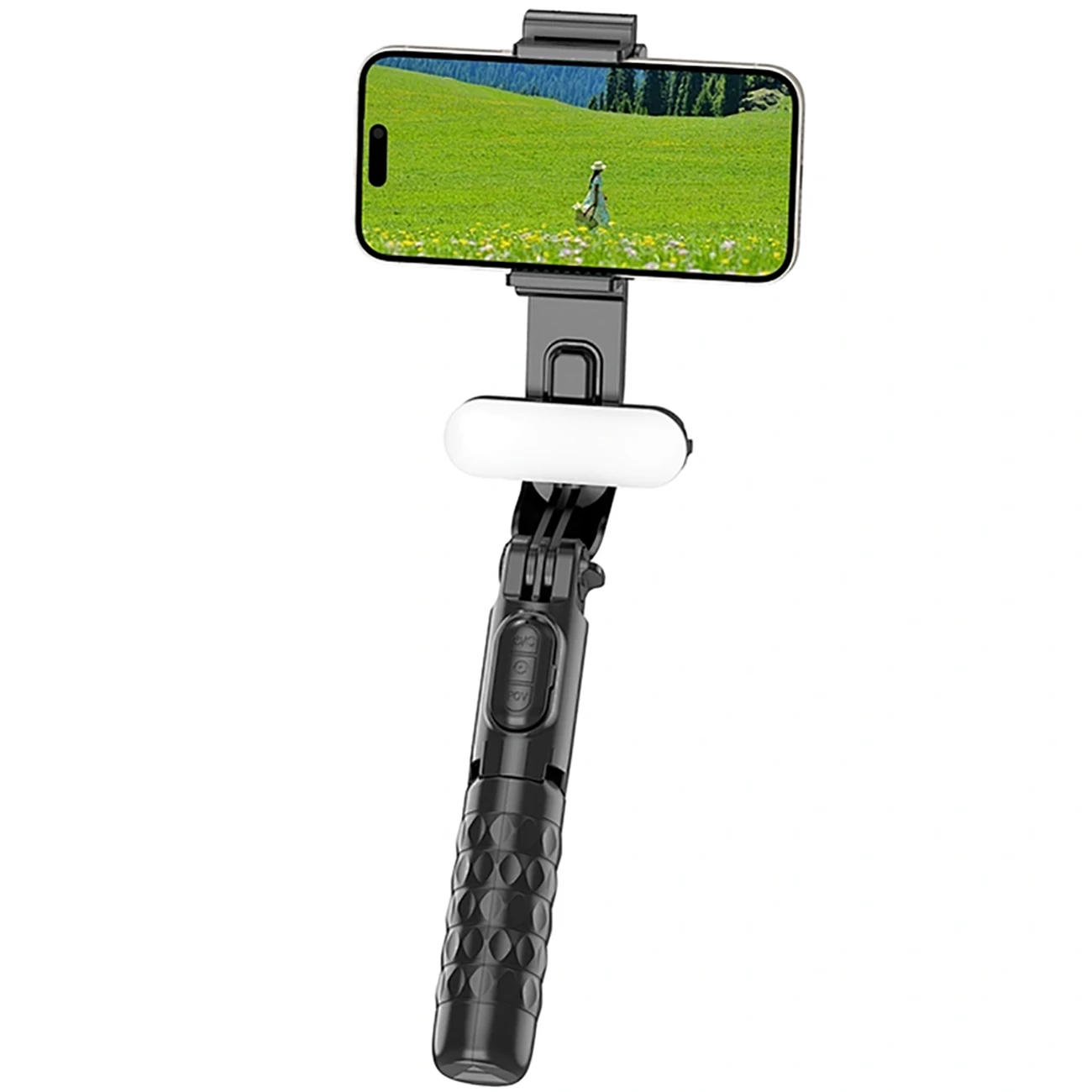 قیمت مونوپاد و سه پایه سلفی ویوو