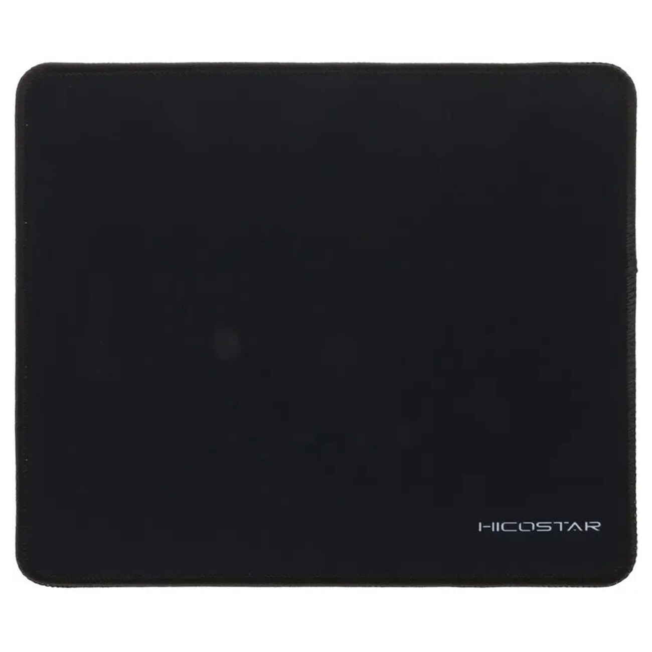 موس پد گیمینگ هایکو استار Hicostar HS-MP751