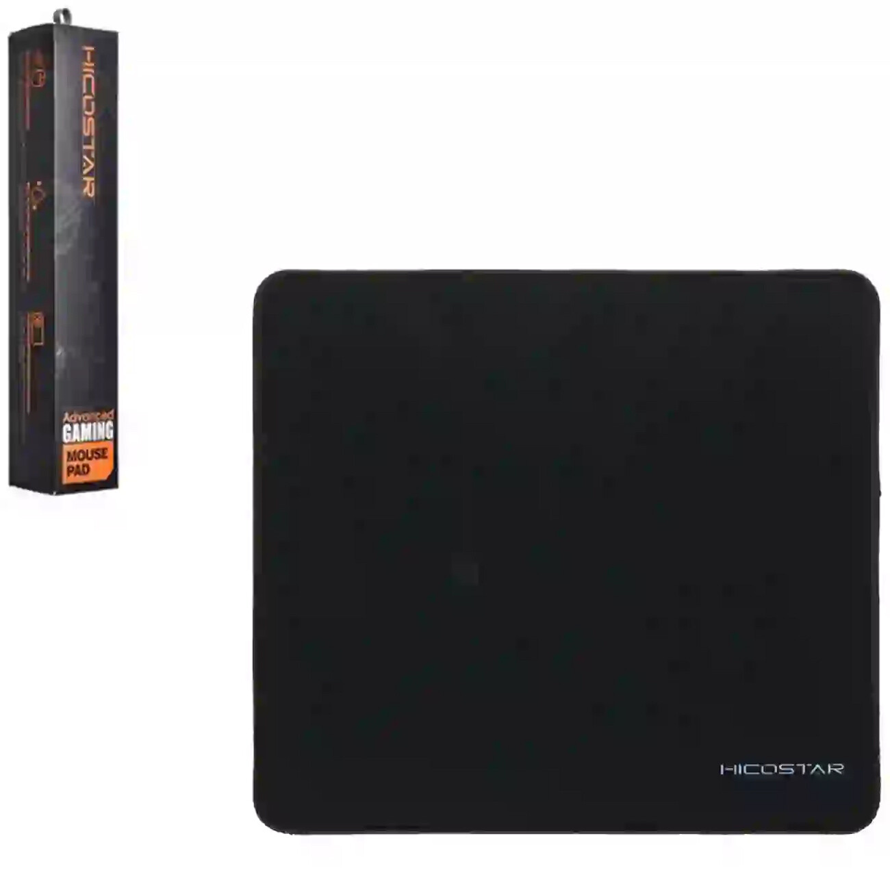 خرید پد موس طراحی هایکواستار