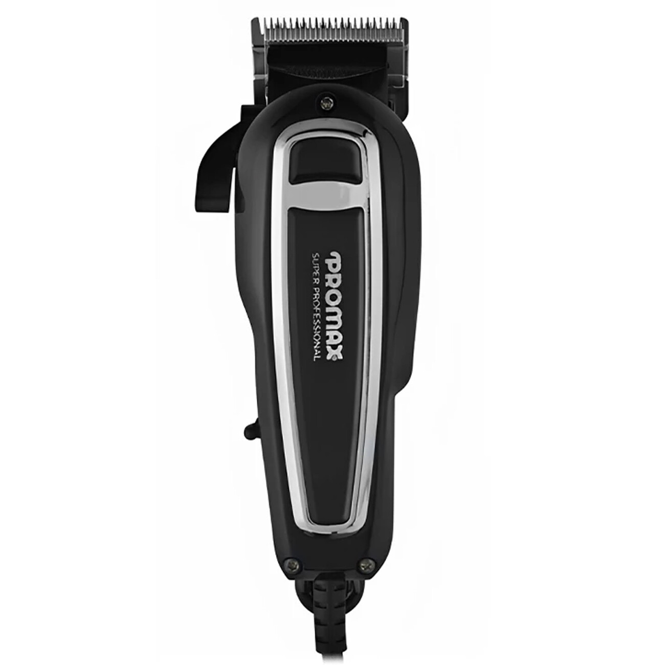 خرید شیور صورت وسر پرومکس