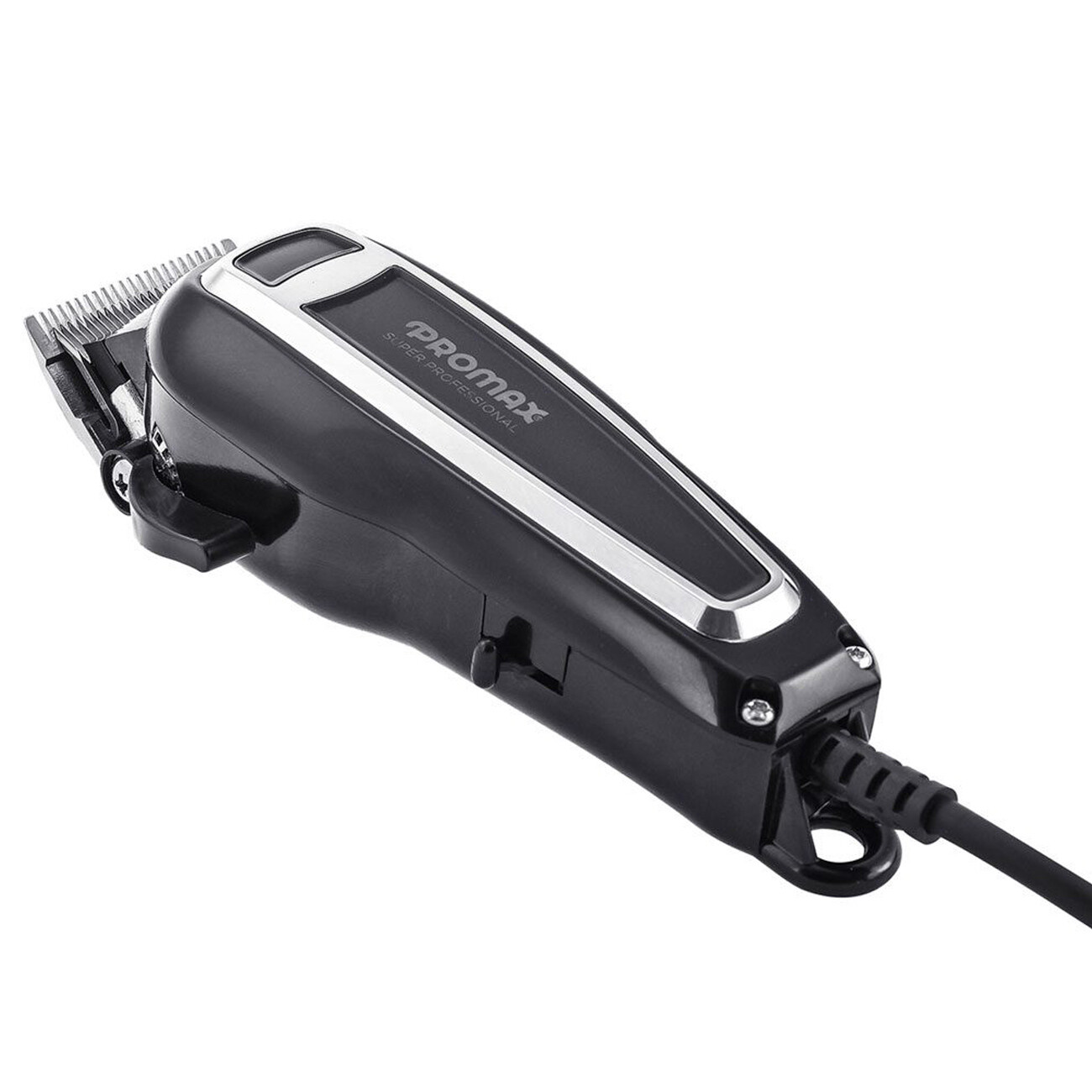 فروش شیور صورت وسر پرومکس