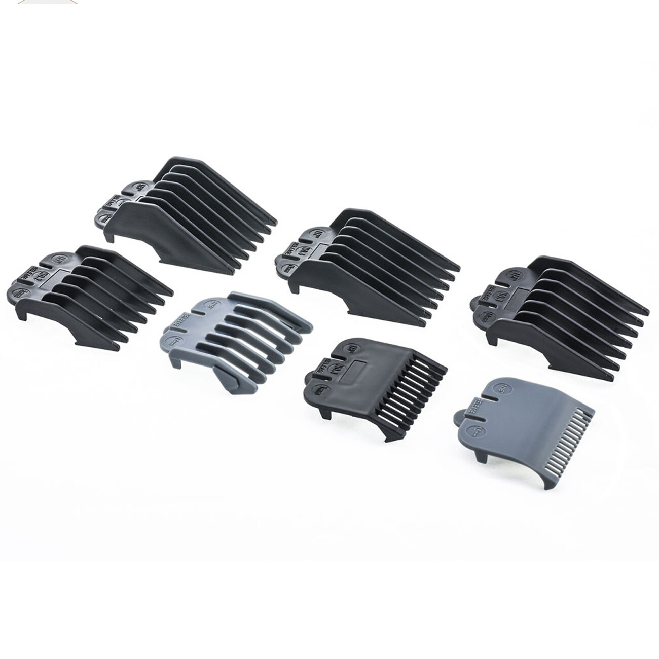 قیمت شیور صورت وسر پرومکس