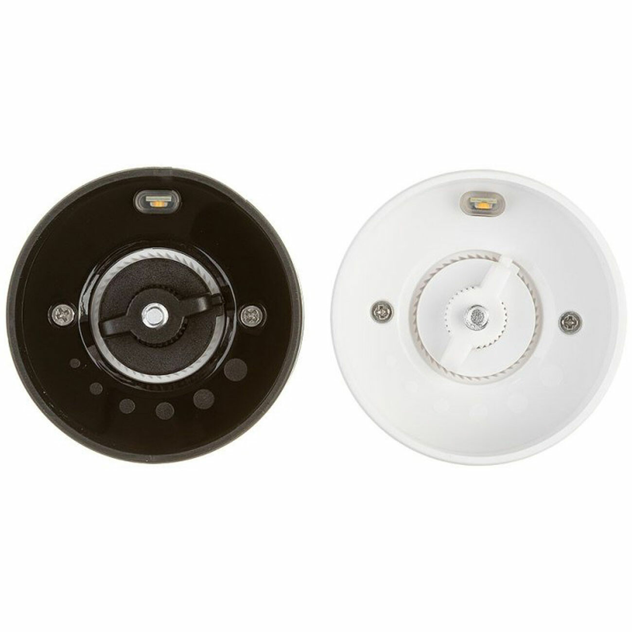 آسیاب نمک، فلفل و انواع ادویه شارژی هوهو شیائومی