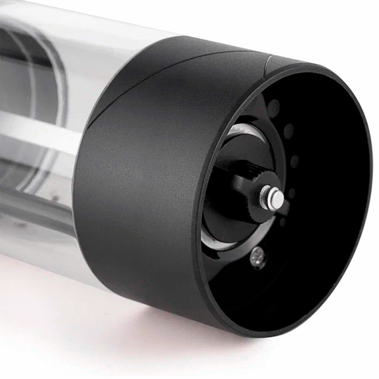 فروش ست آسیاب برقی ادویه شارژی هوهاو شیائومی