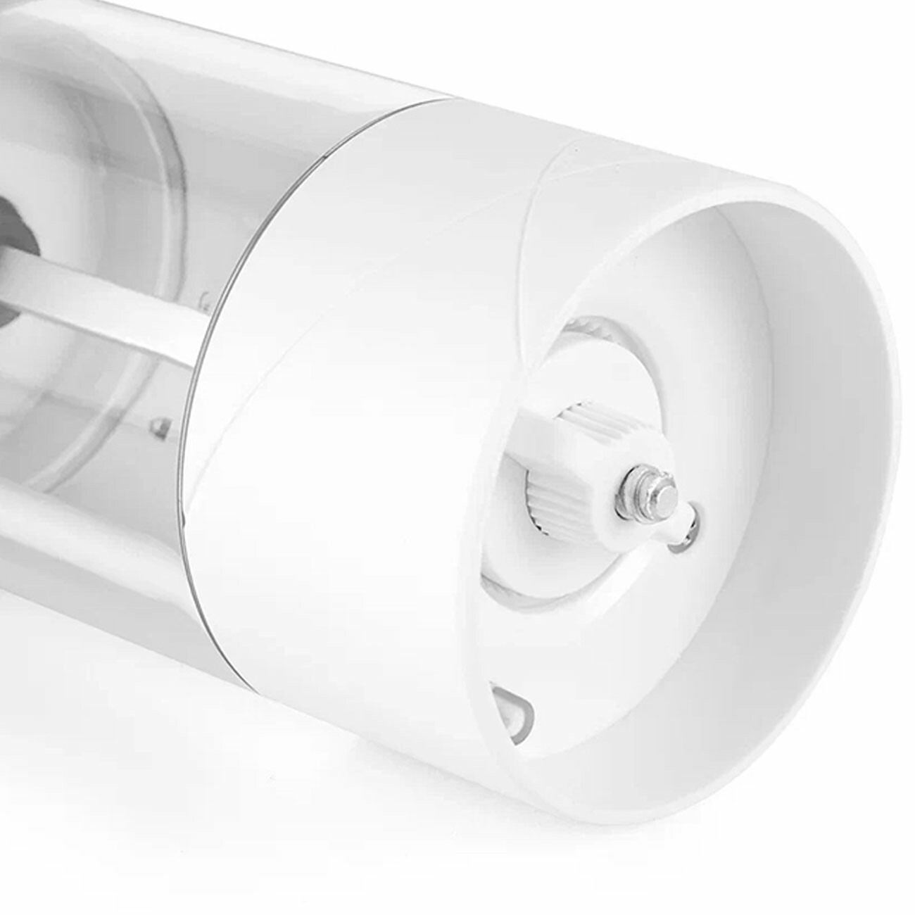 آسیاب نمک، فلفل و انواع ادویه شارژی هوهاو شیائومی Xiaomi HuoHou HU0293