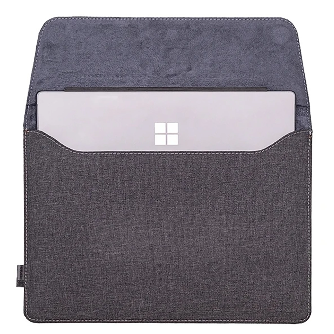 خرید کیف و کاور لپ‌تاپ و مک‌بوک ۱۳ اینچ، 14 اینچ، 16 اینچ پِروین