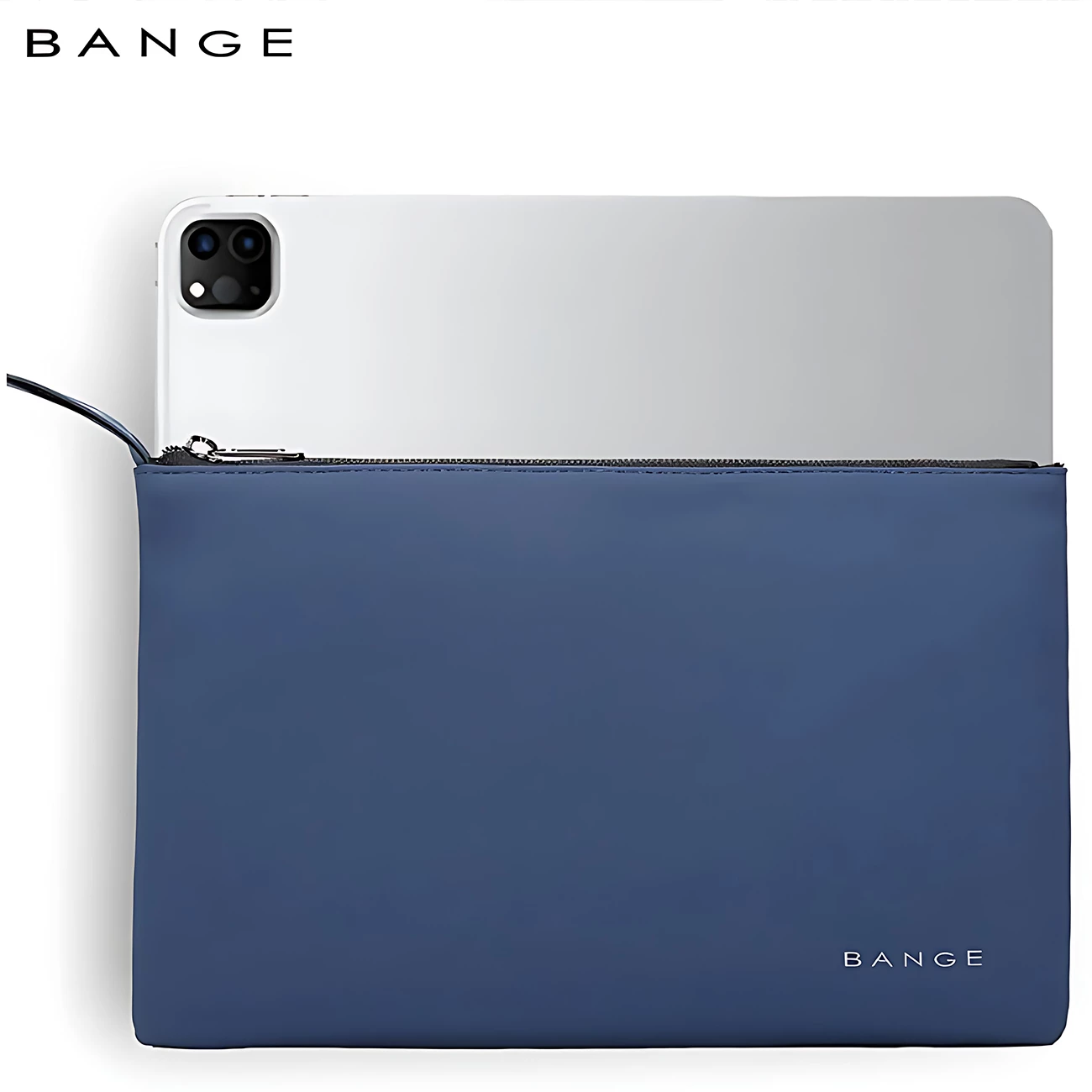 خرید کاور تبلت و آیپد 10.9 اینچی بنج