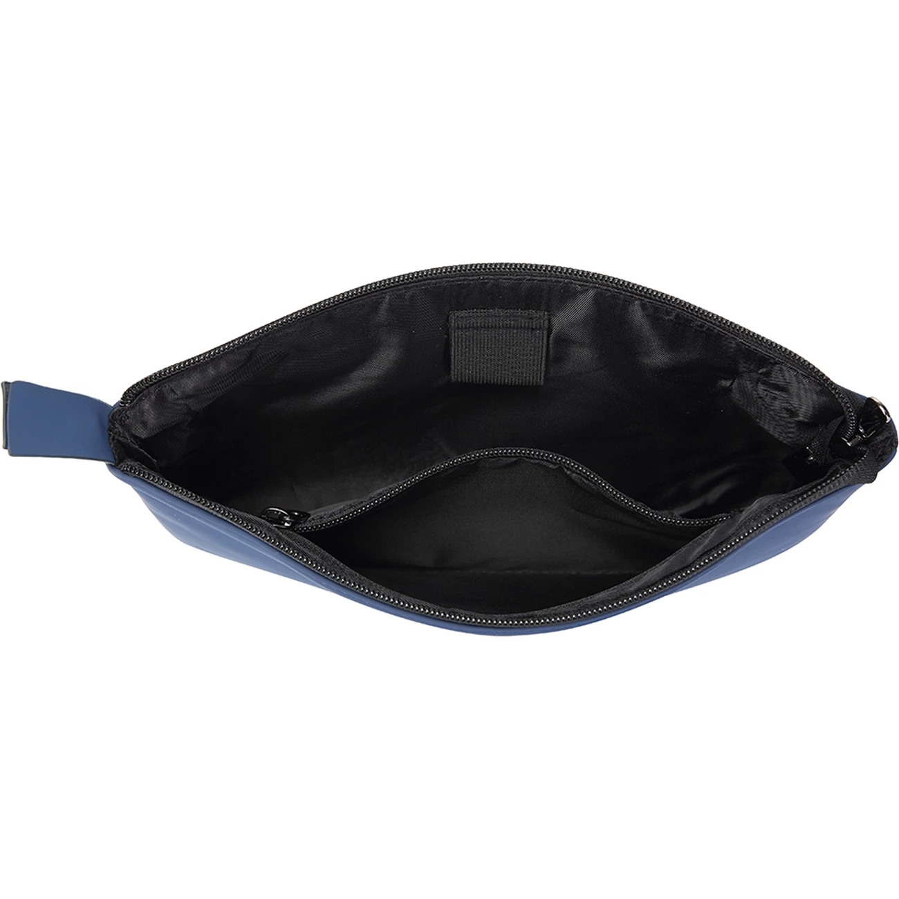 بهترین کیف تبلت و آیپد 10.9 اینچی بنج