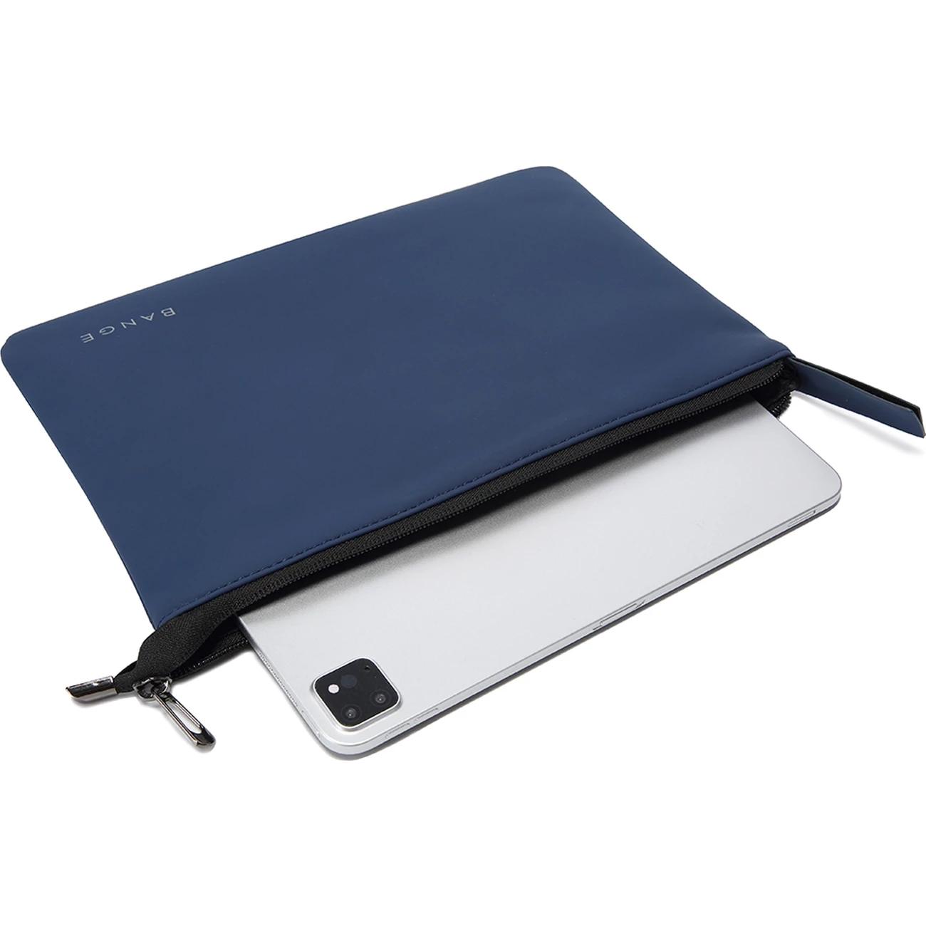 برترین کیف تبلت و آیپد 10.9 اینچی بنج