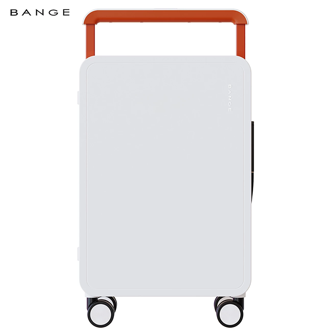 چمدان چرخ‌دار 20 اینچ بنج