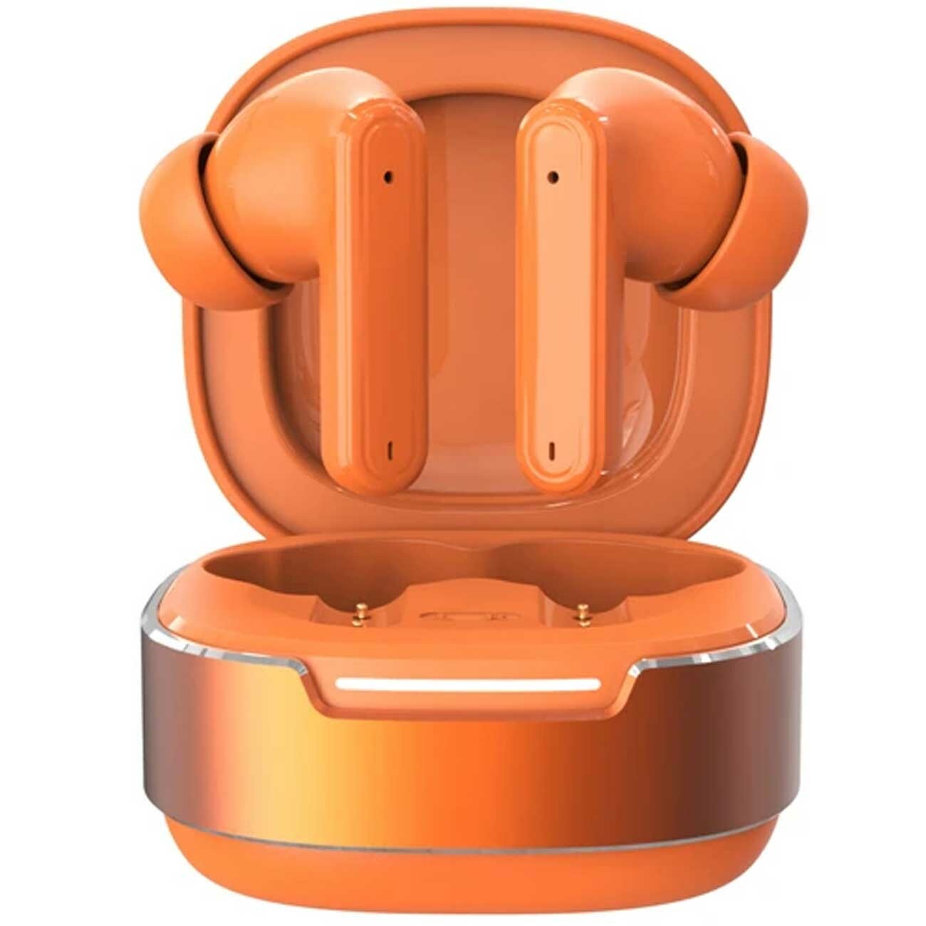 خرید هندزفری بلوتوثی 5.4 تی‌سی‌اچ