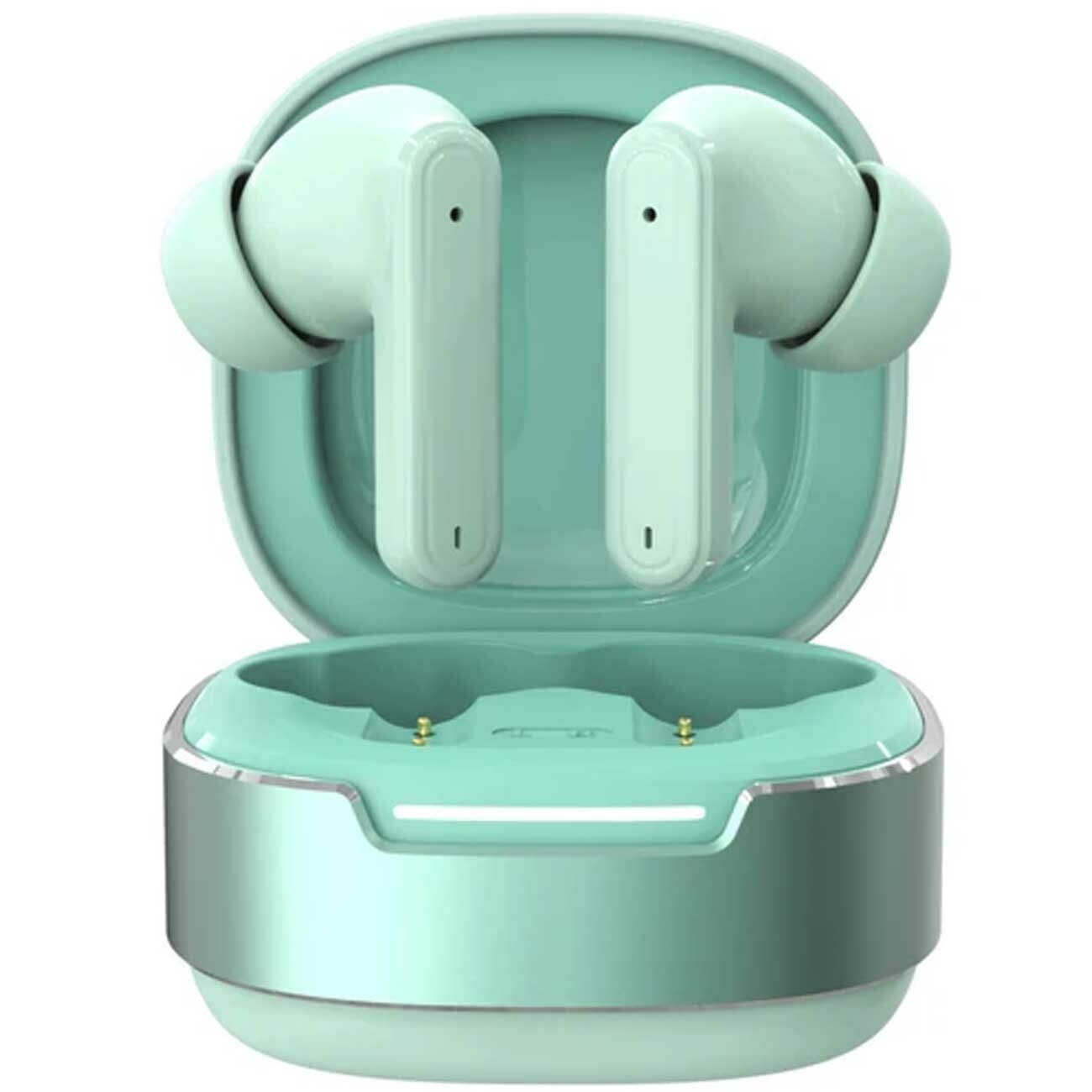 قیمت هندزفری بلوتوثی 5.4 تی‌سی‌اچ