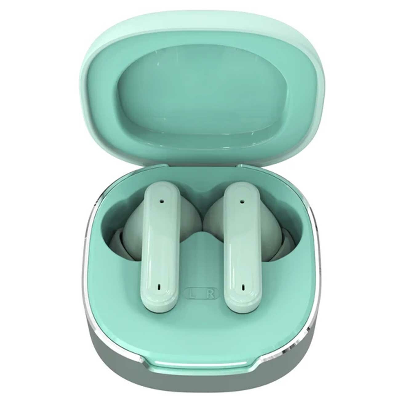 فروش هندزفری بلوتوثی 5.4 تی‌سی‌اچ