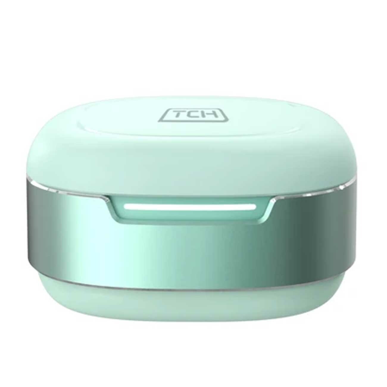 بهترین هندزفری بلوتوثی 5.4 تی‌سی‌اچ